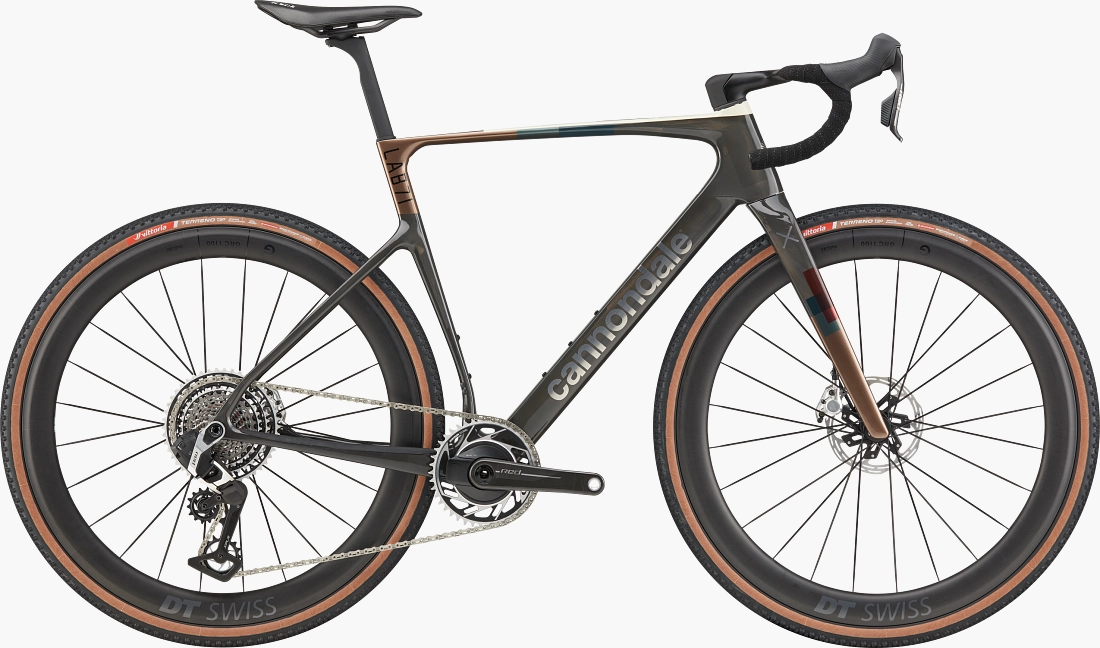 2017 Cannondale SuperX Team Value & Price Guide | Bicycle Blue Book