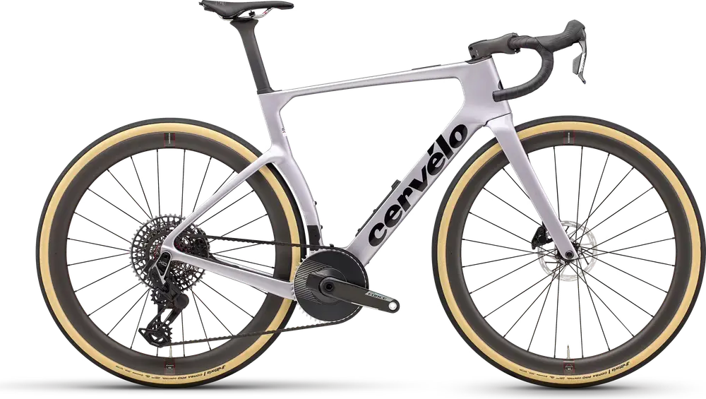 Aspero-5