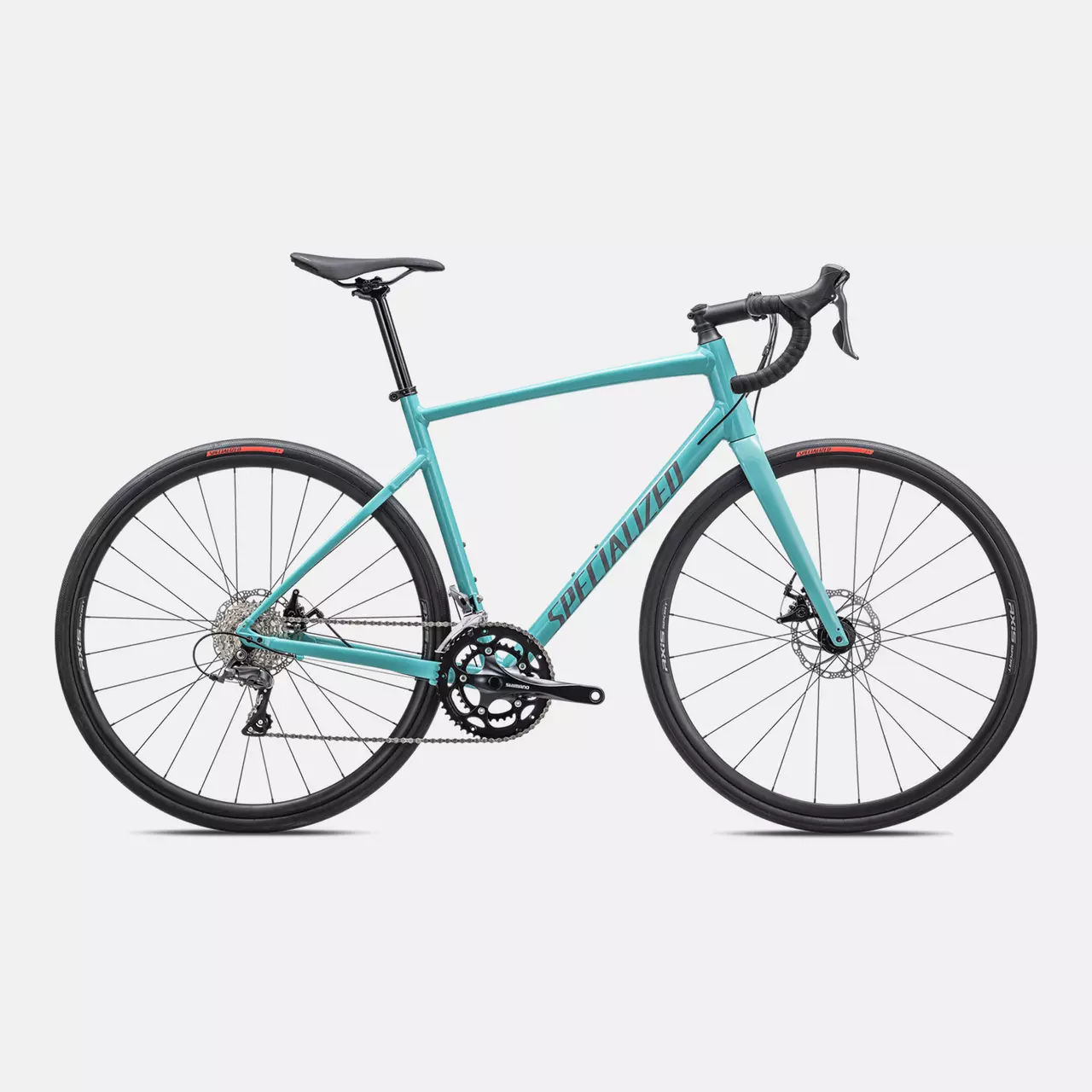 2026 Specialized Allez E5