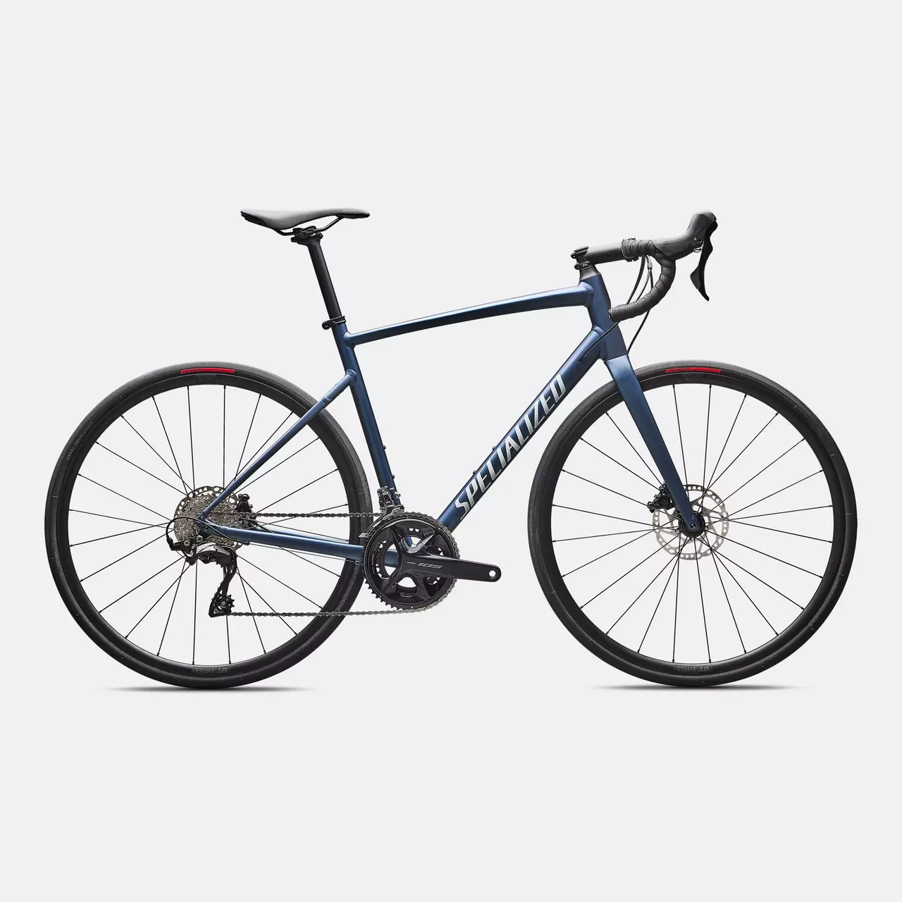 Specialized Allez 2010 スペシャライズド ロードバイク スペシャライズド SPECIALIZED アレー スポーツ Allez SPORT 2010
