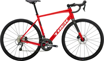 2026 Trek Domane AL 4 Gen 4 Value & Price Guide | Bicycle Blue Book