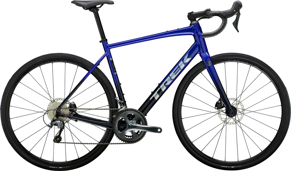 2025 Trek Domane AL 4 Gen 4