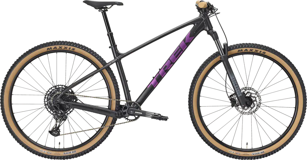 2026 Marlin