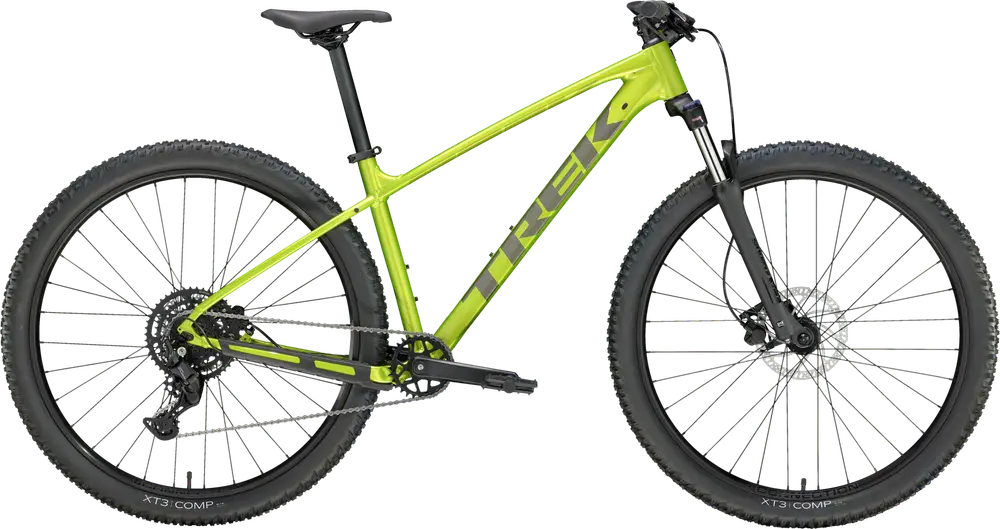 2025 Trek Marlin 5 Gen 3