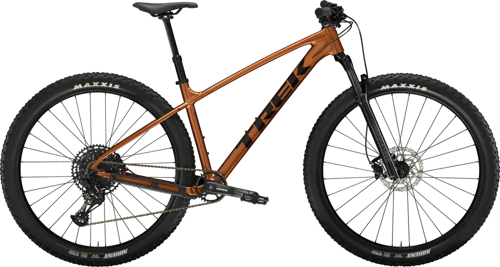 2025 Marlin