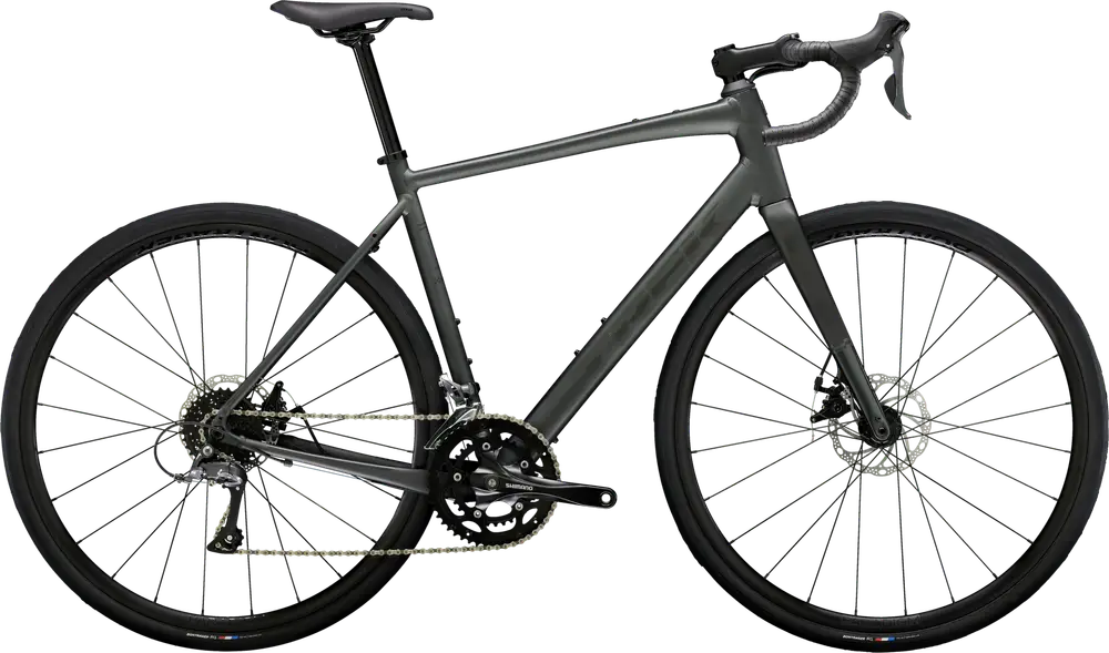 2025 Trek Domane AL 2 Gen 4 Value & Price Guide | Bicycle Blue Book