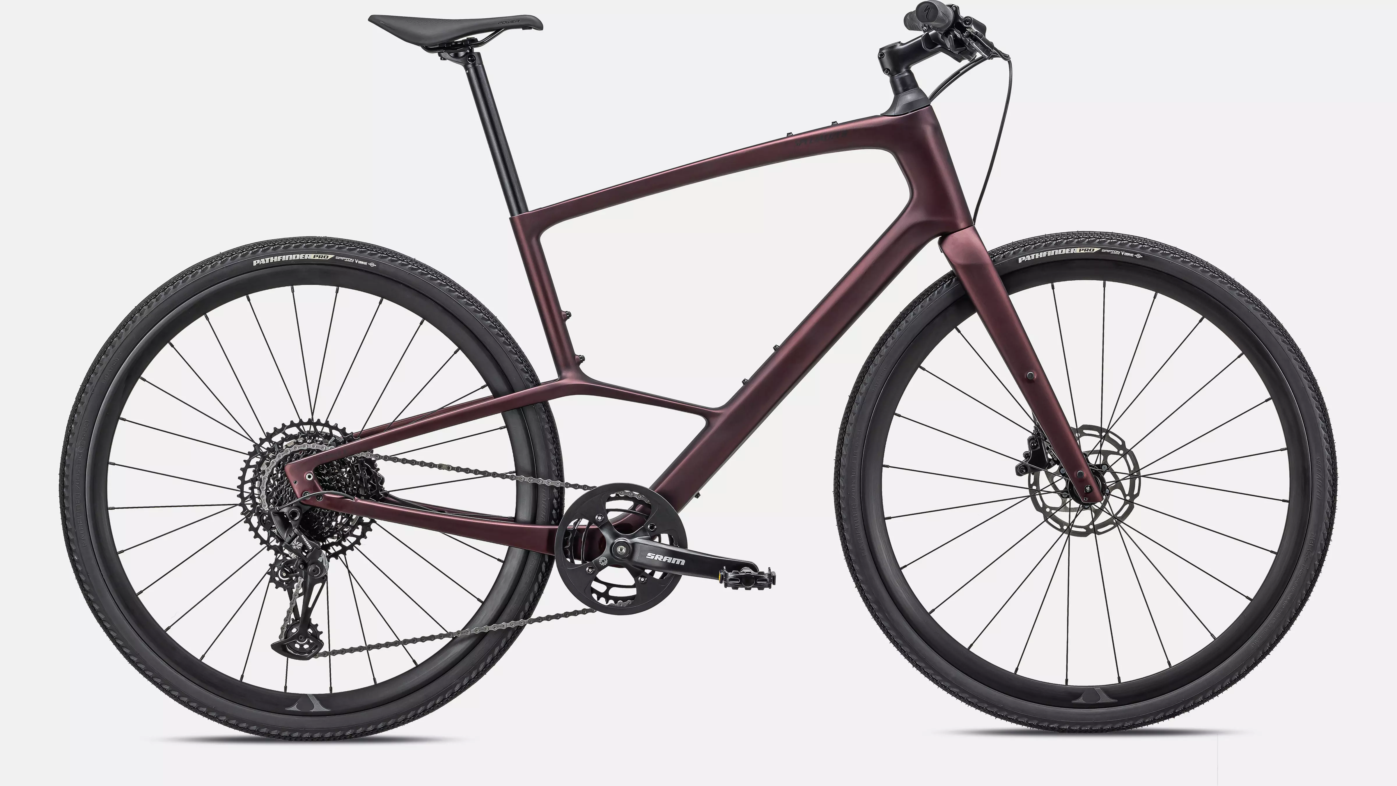 2025 Specialized Sirrus X 2.0 KM Value & Price Guide | Bicycle