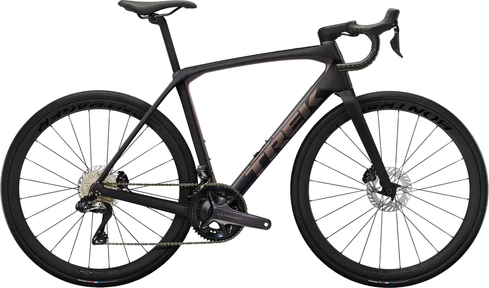 2025 Trek Domane SL 7 Gen 4