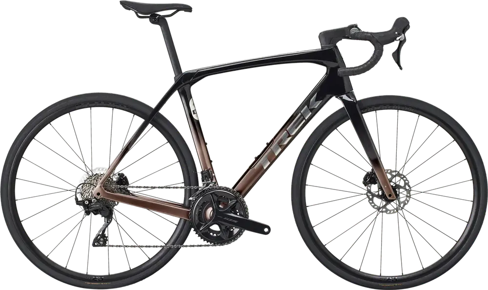 2026 Trek Domane SL 5 Gen 4