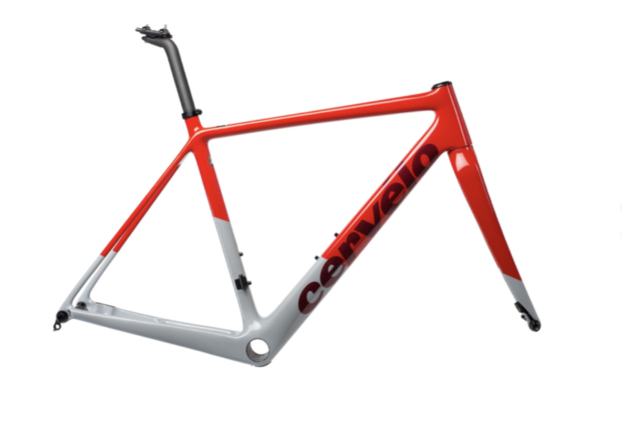 2019 cervelo r3 disc