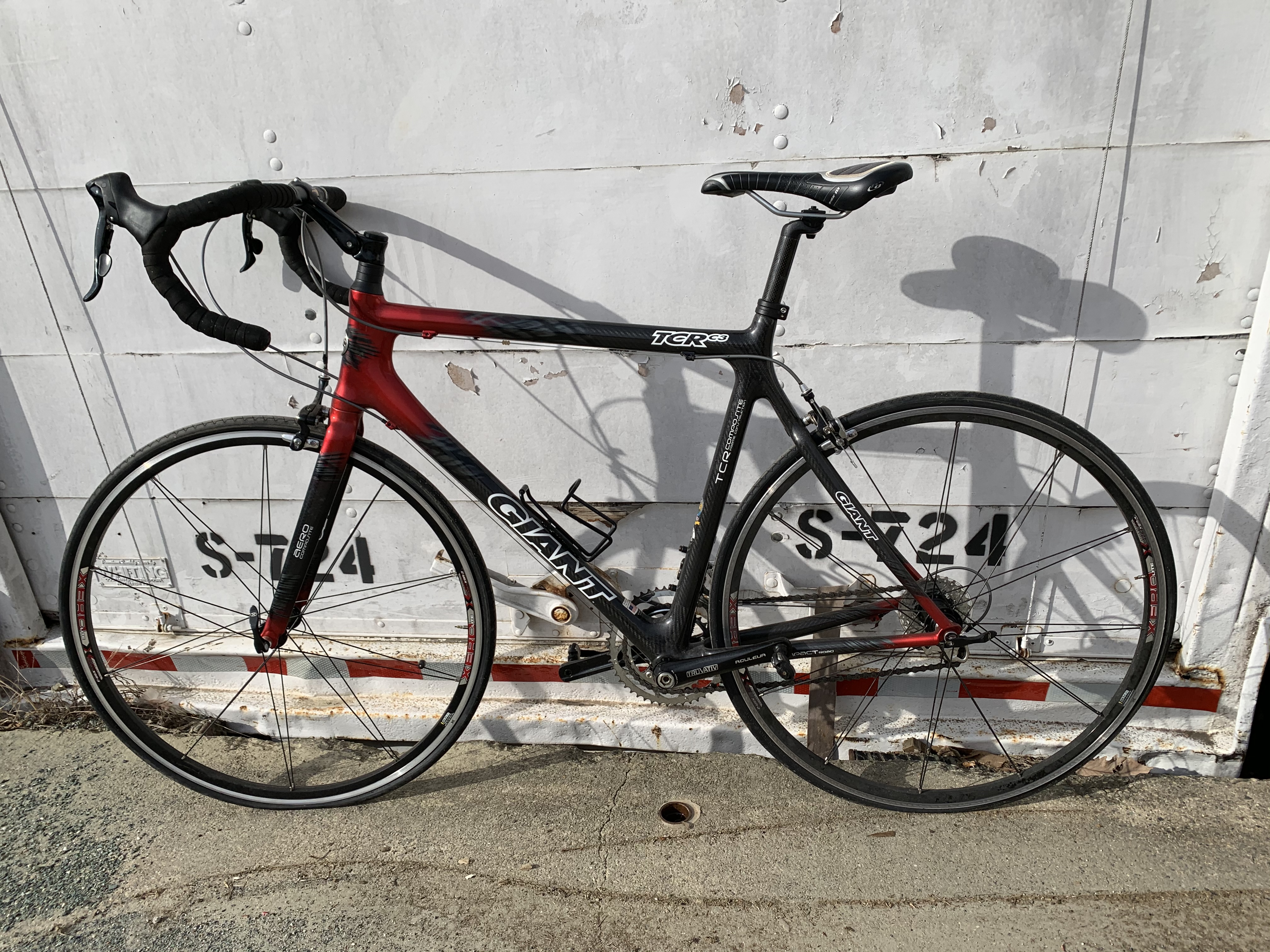giant tcr advanced 2005 Off 71% - www 