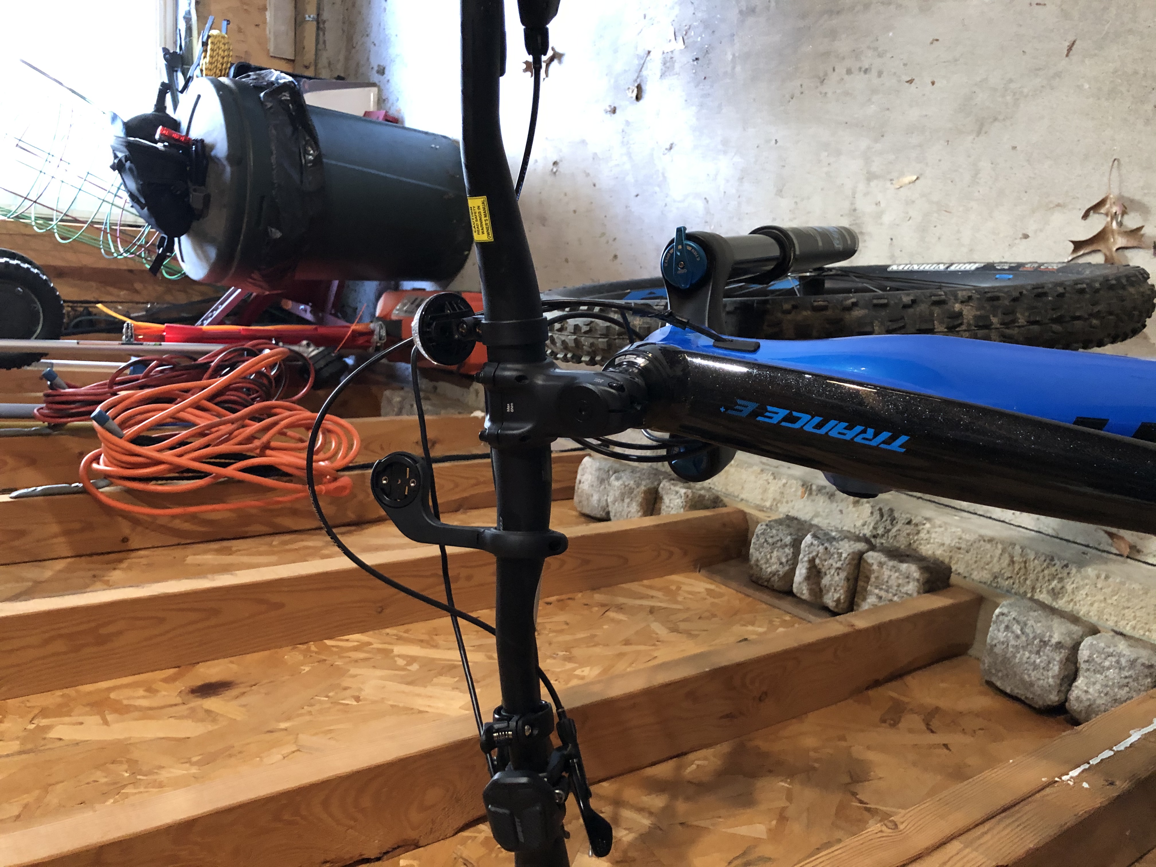 bike-pictures