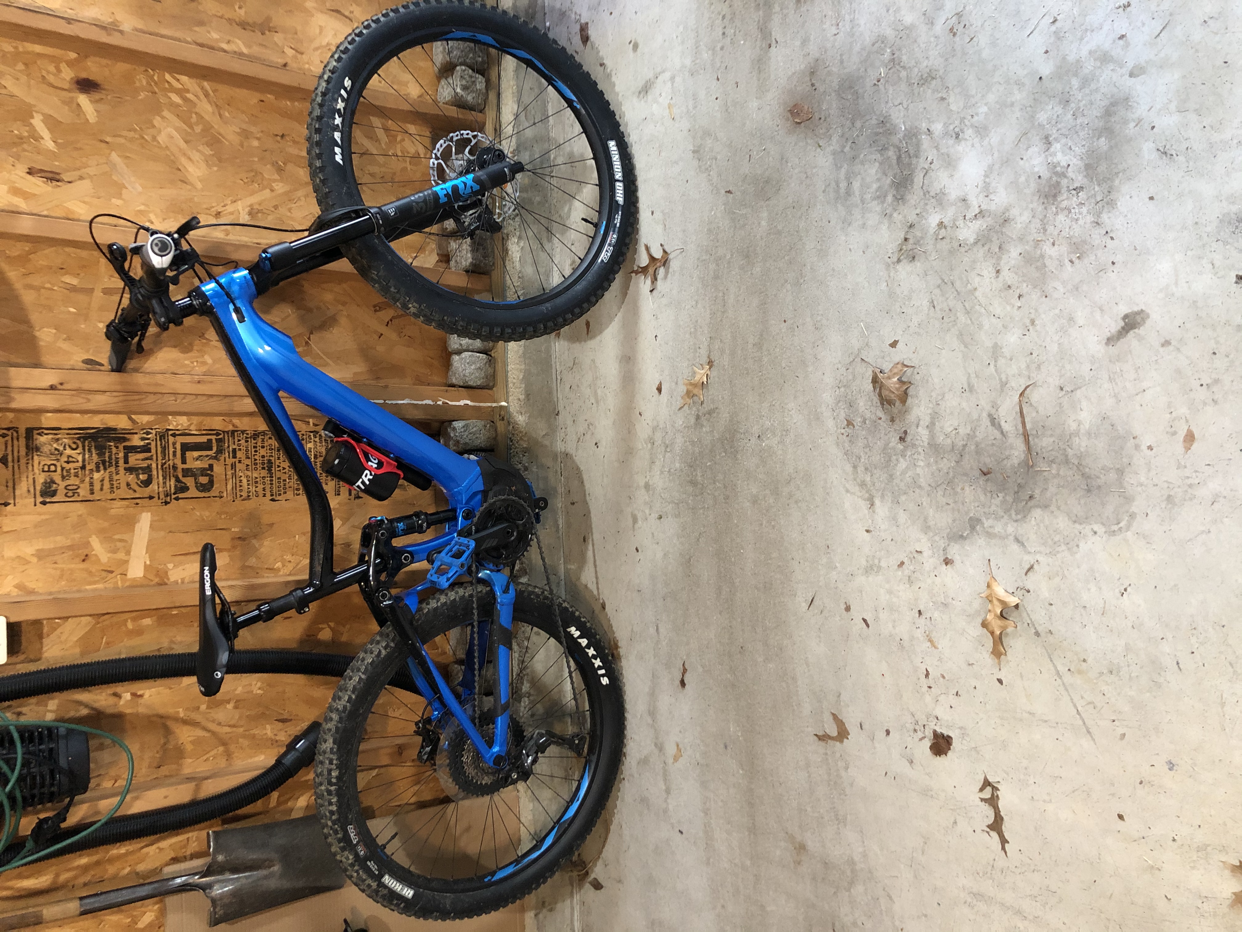 bike-pictures