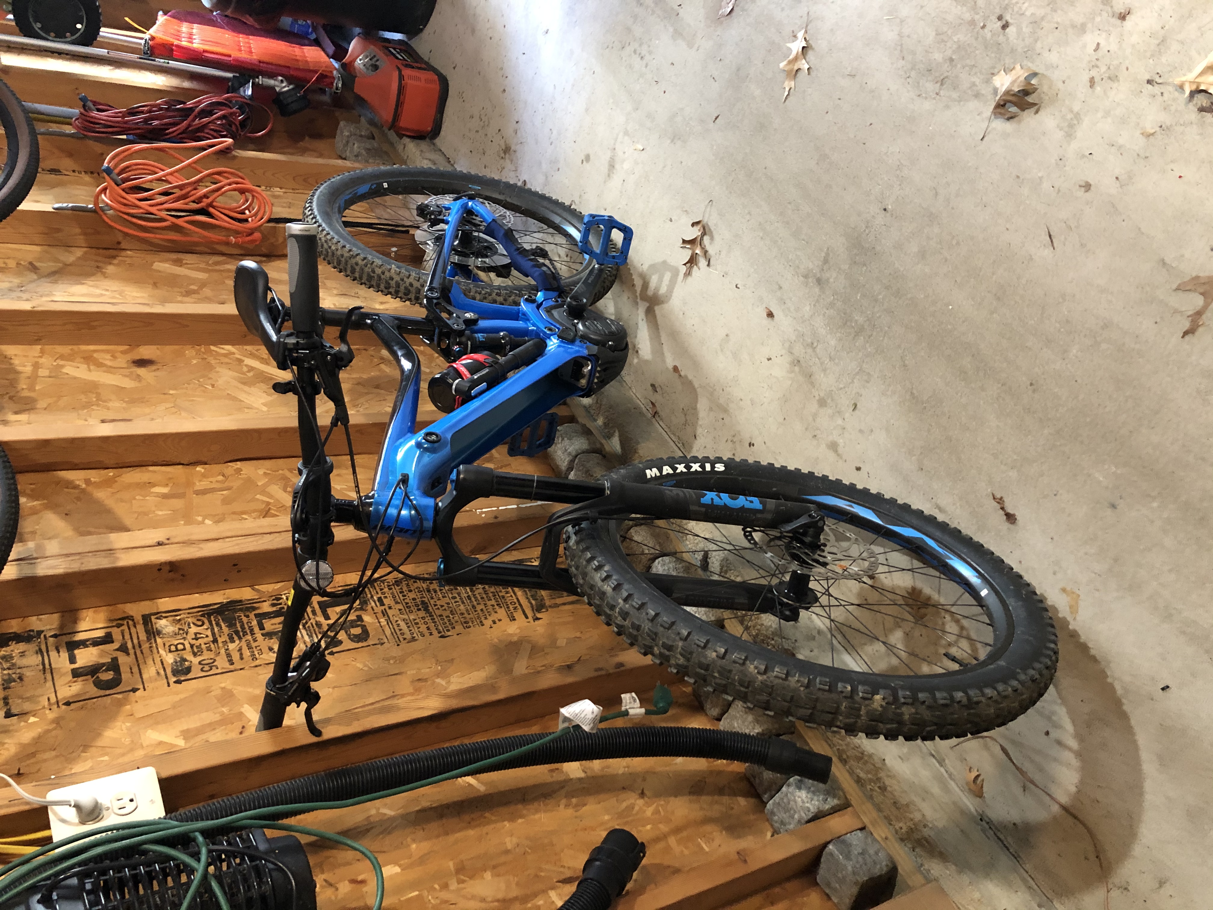 bike-pictures