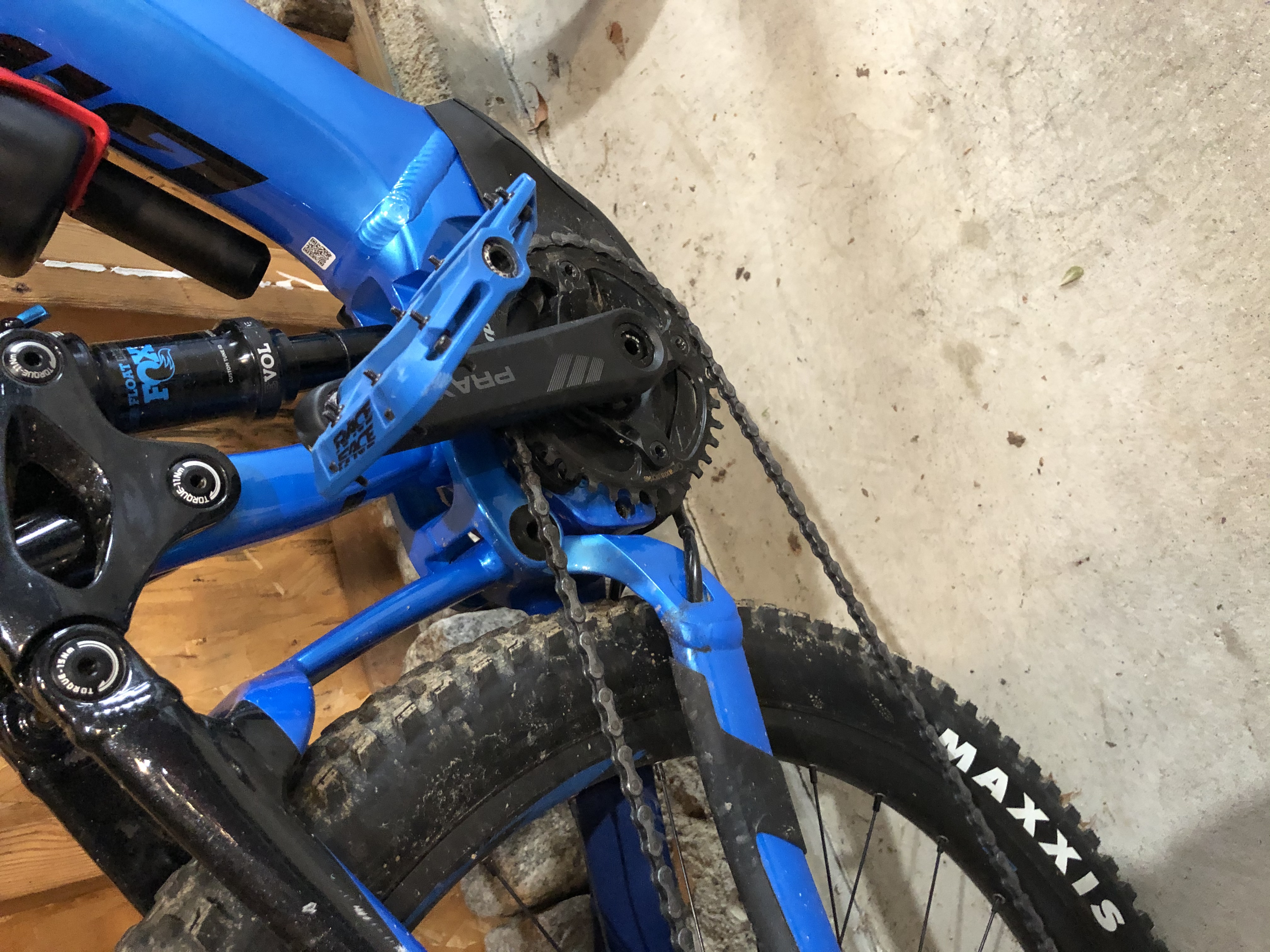 bike-pictures