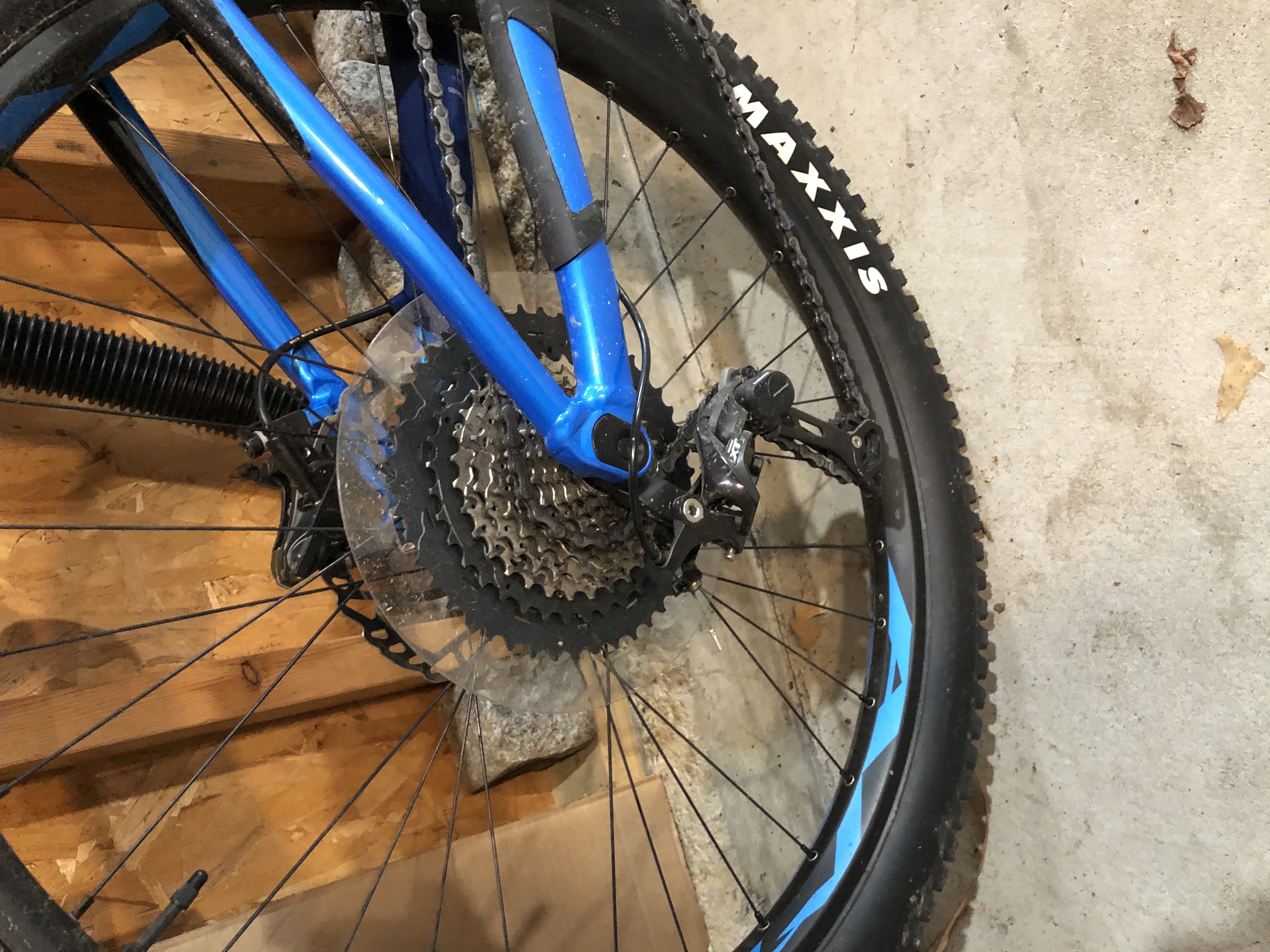 bike-pictures