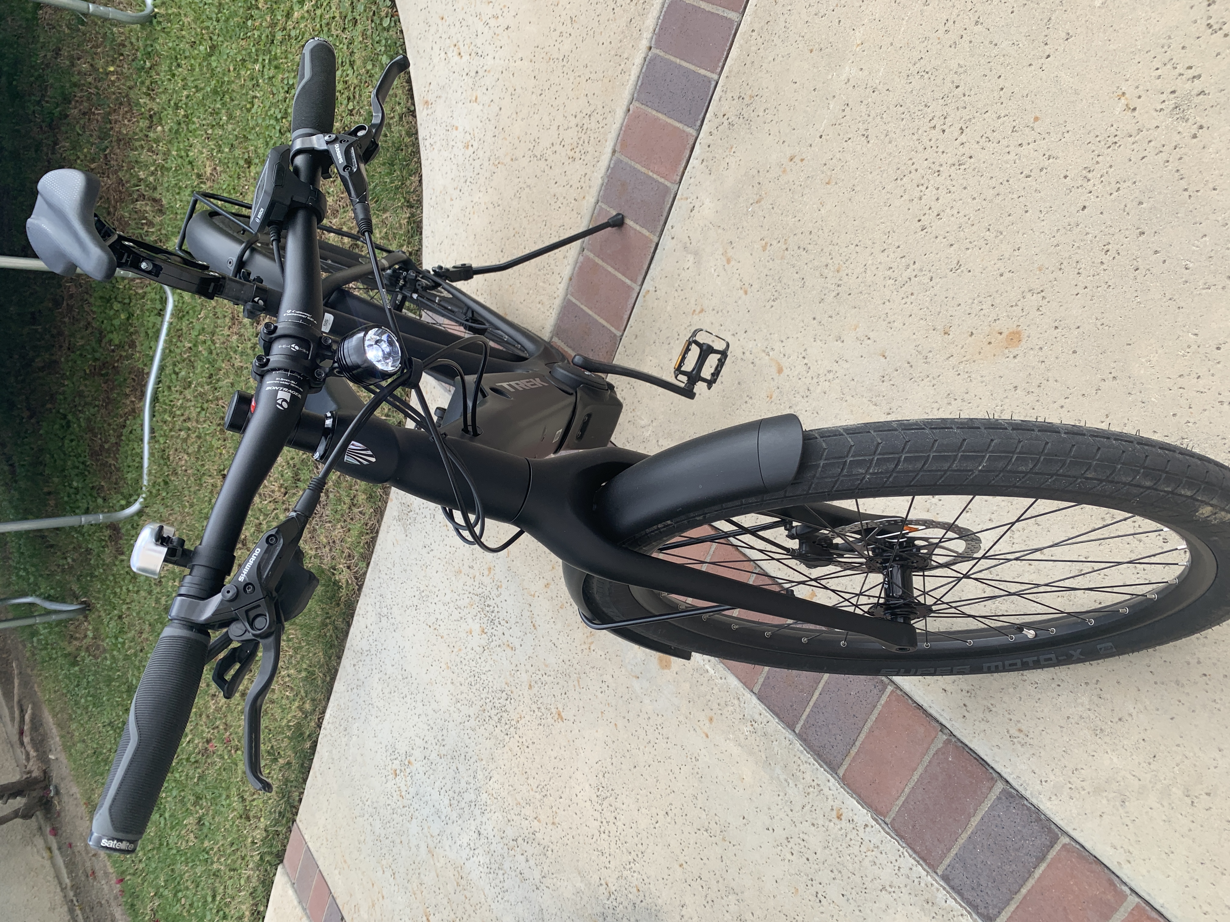 bike-pictures