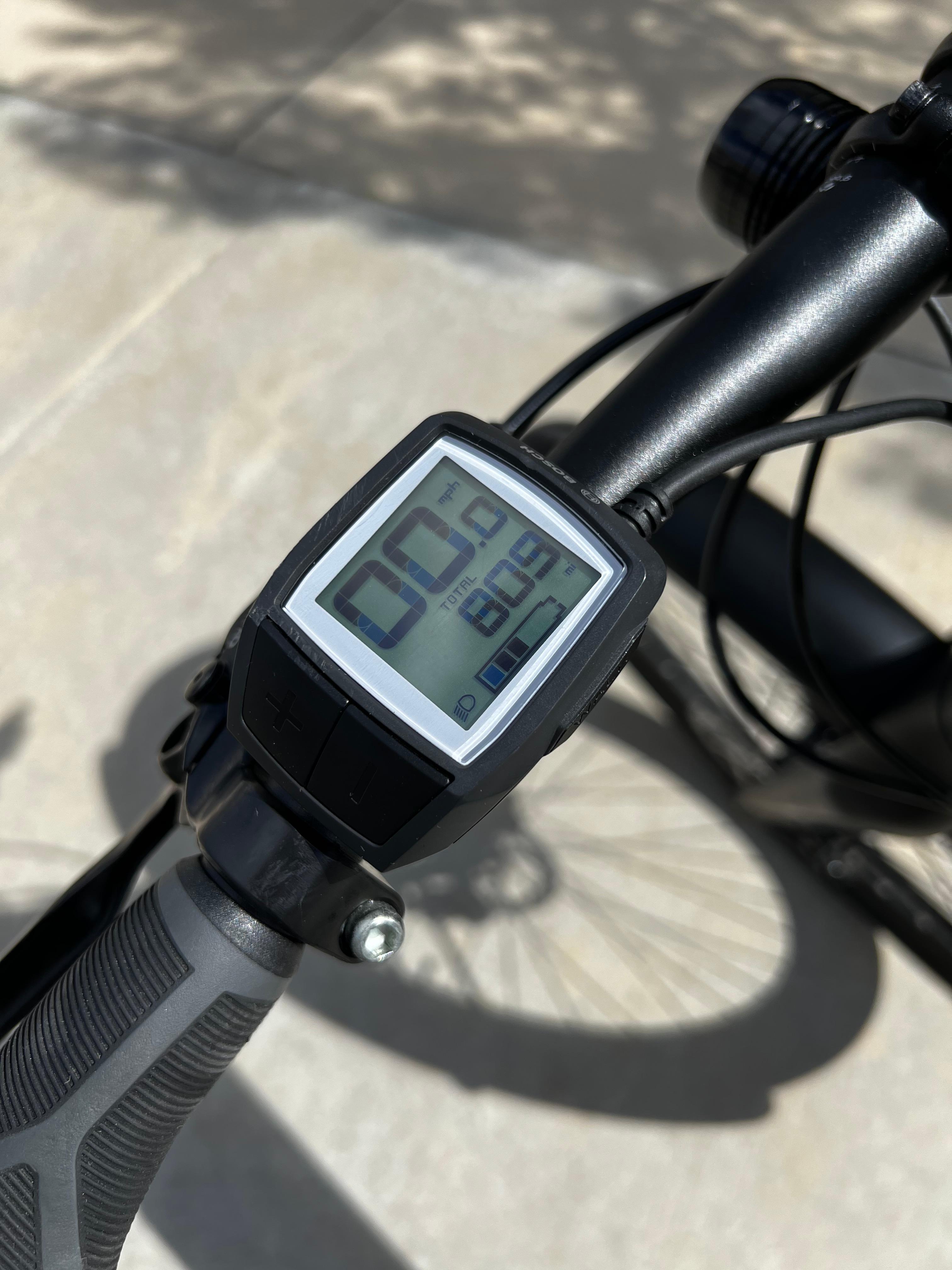 bike-pictures