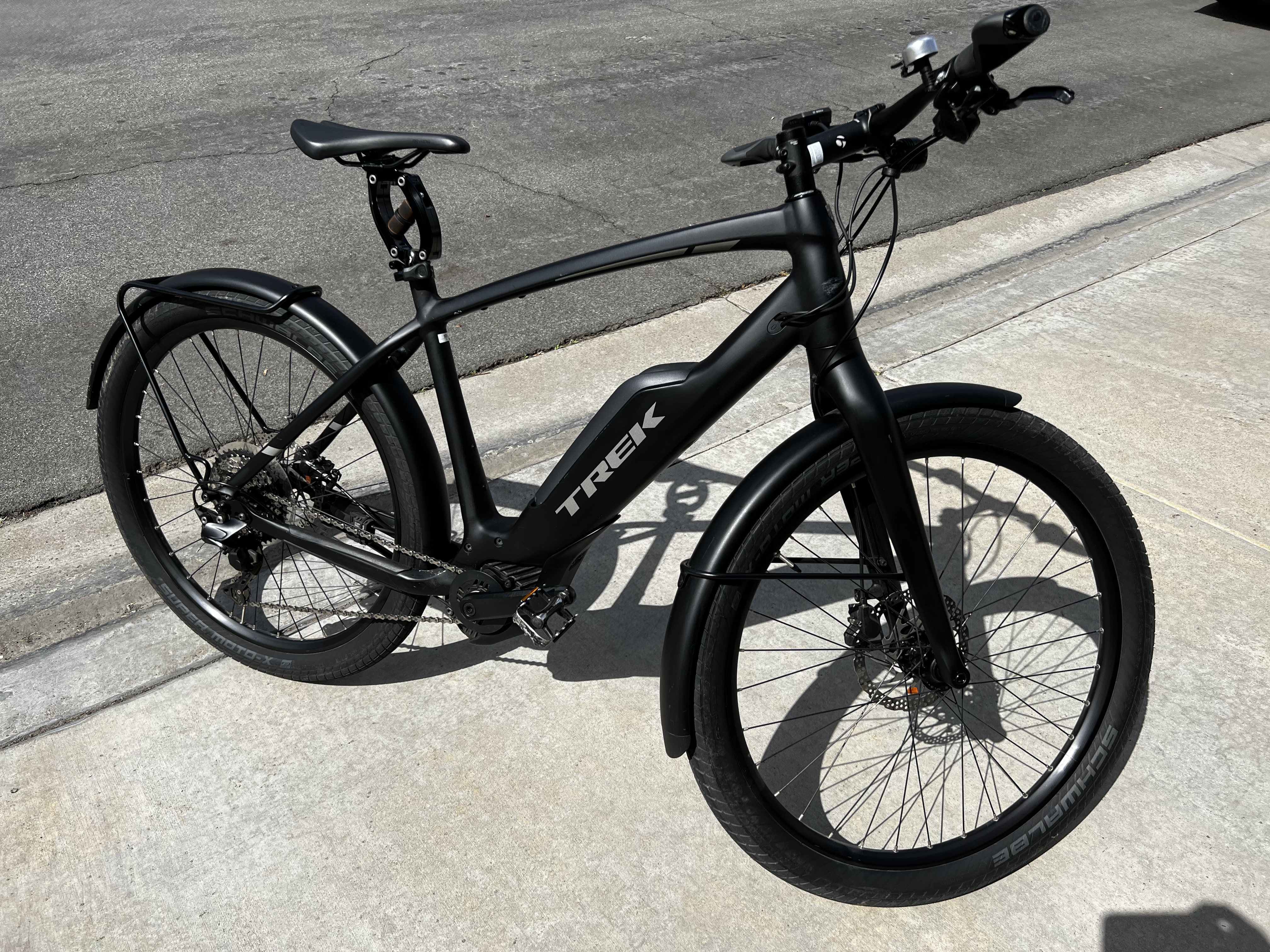bike-pictures