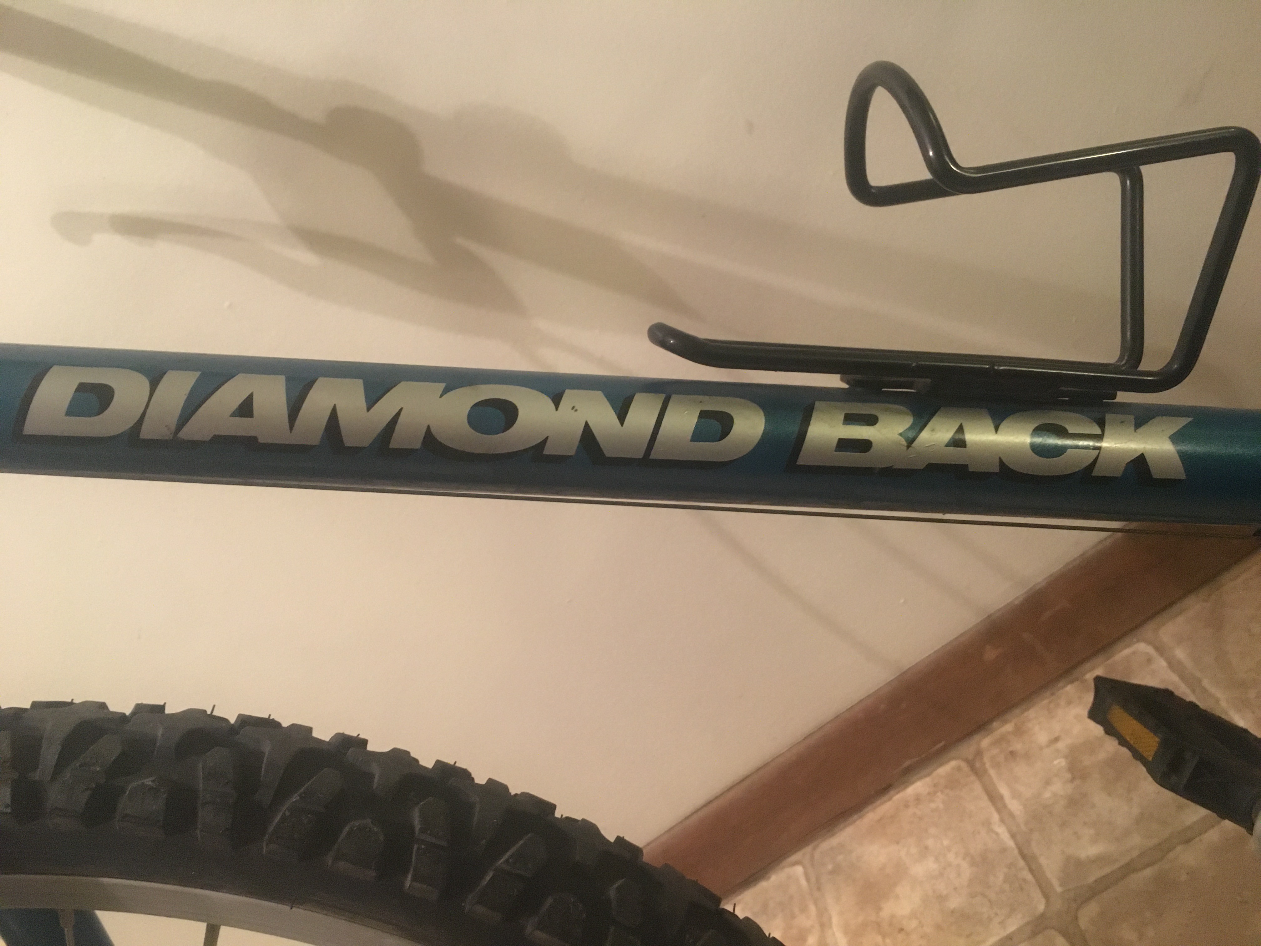 bike-pictures