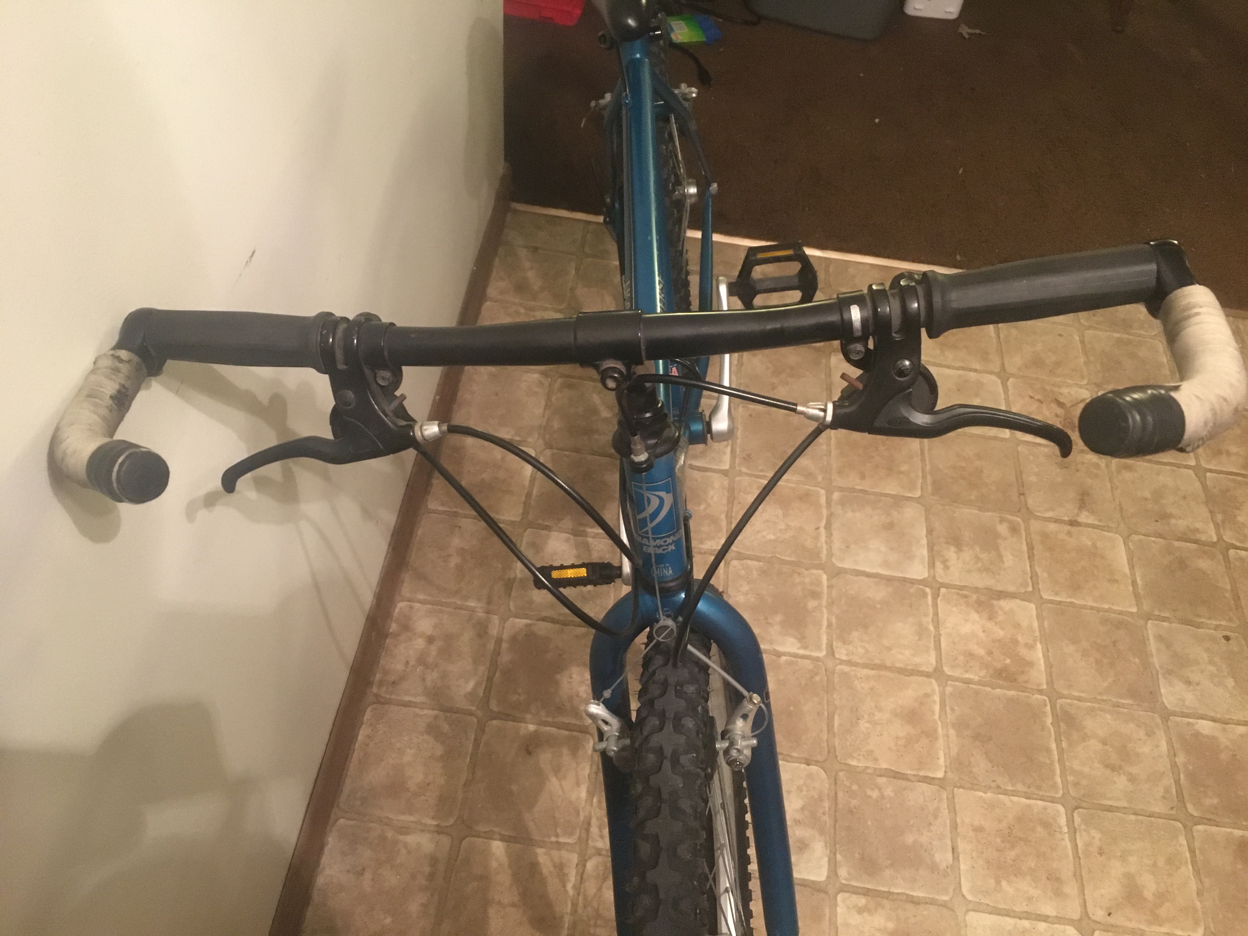 bike-pictures