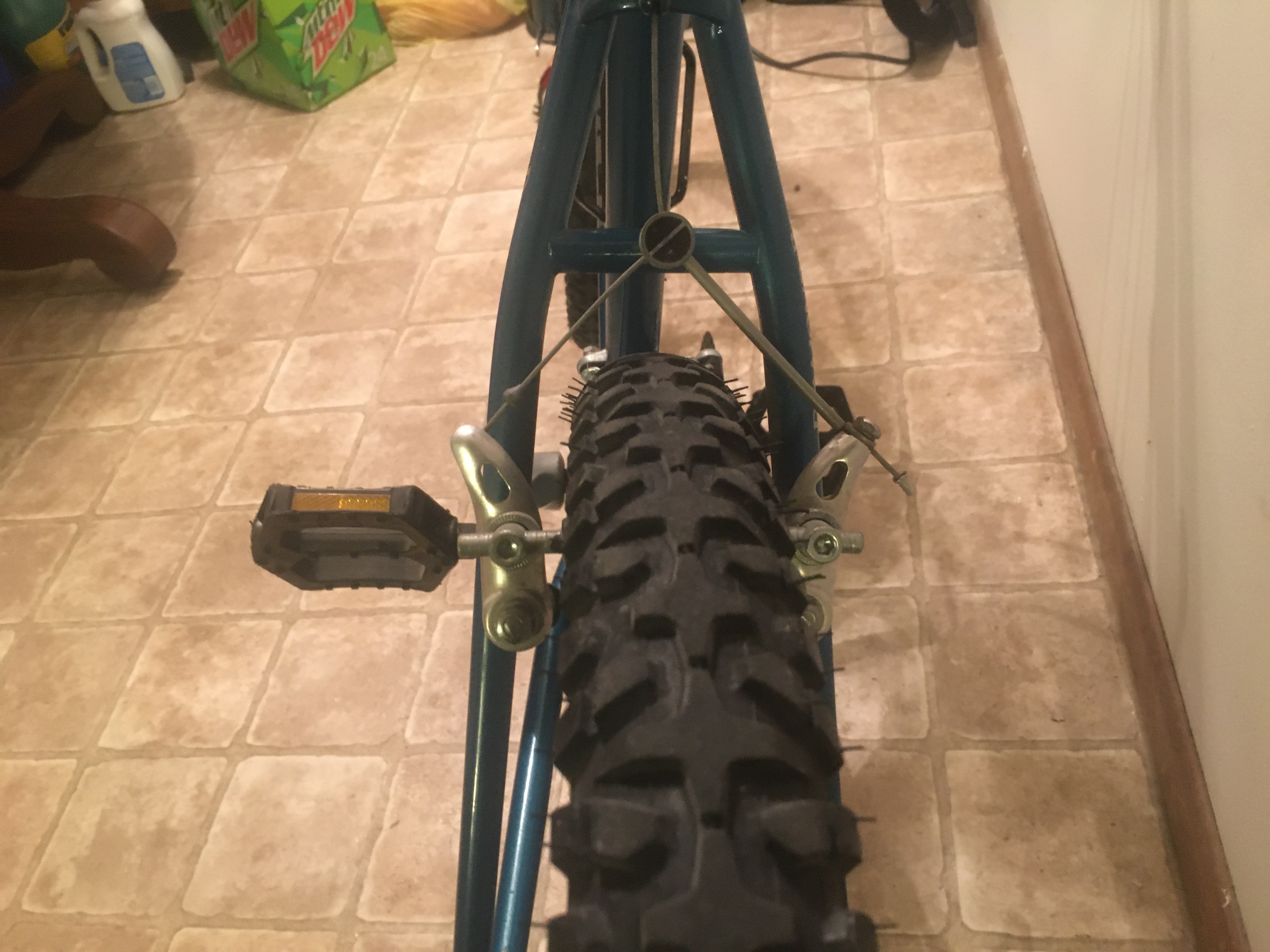 bike-pictures