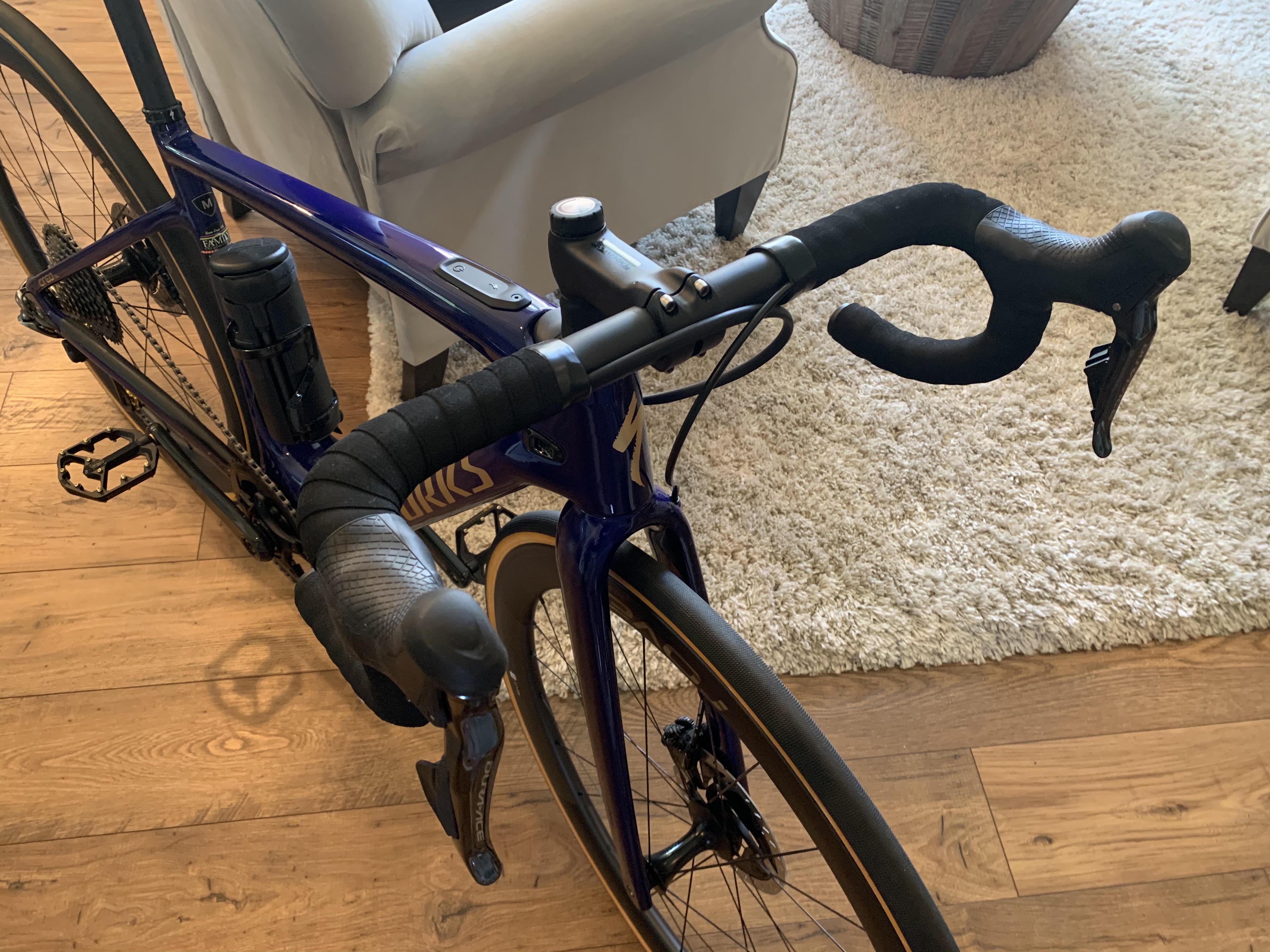 bike-pictures