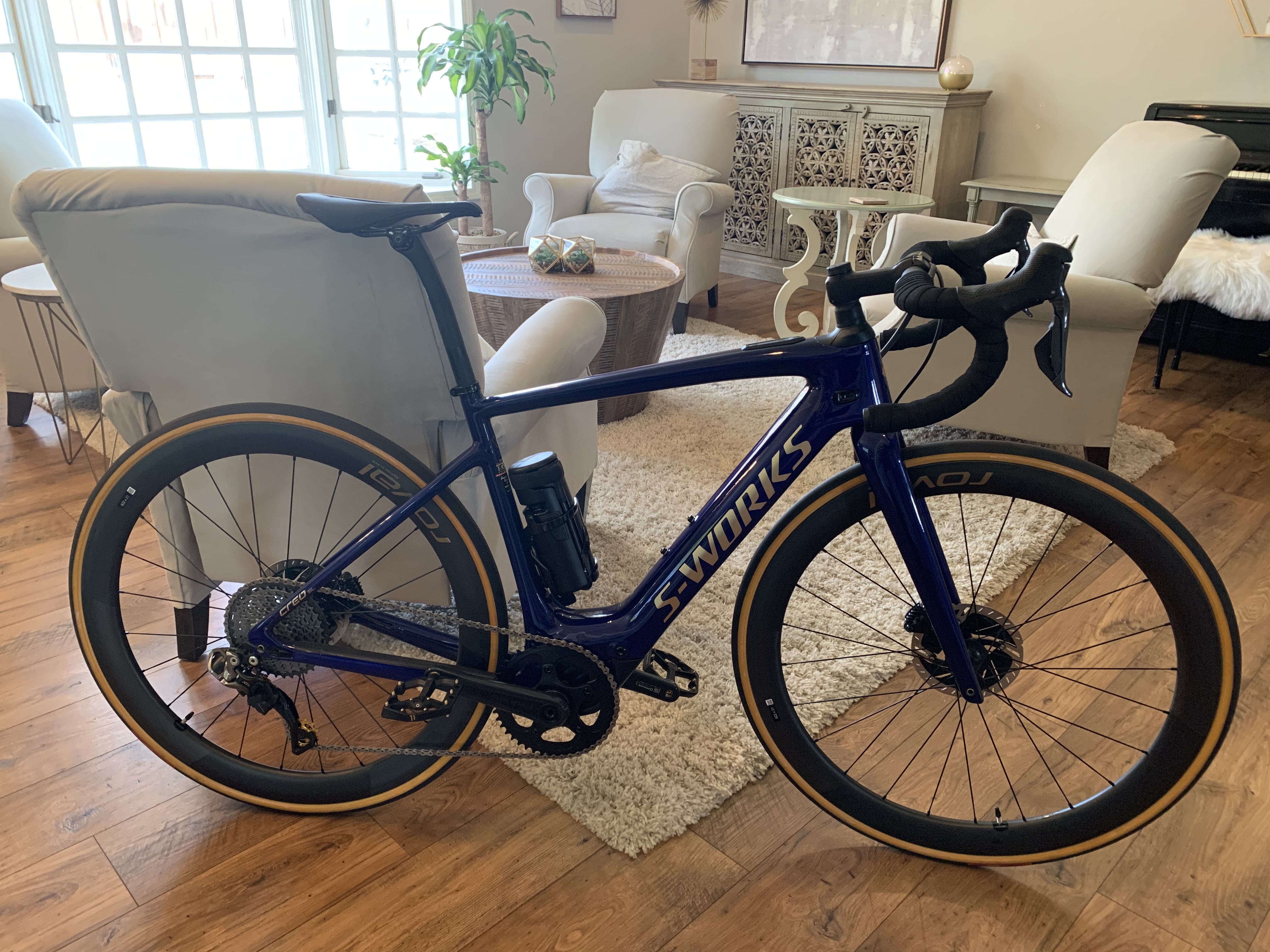 bike-pictures