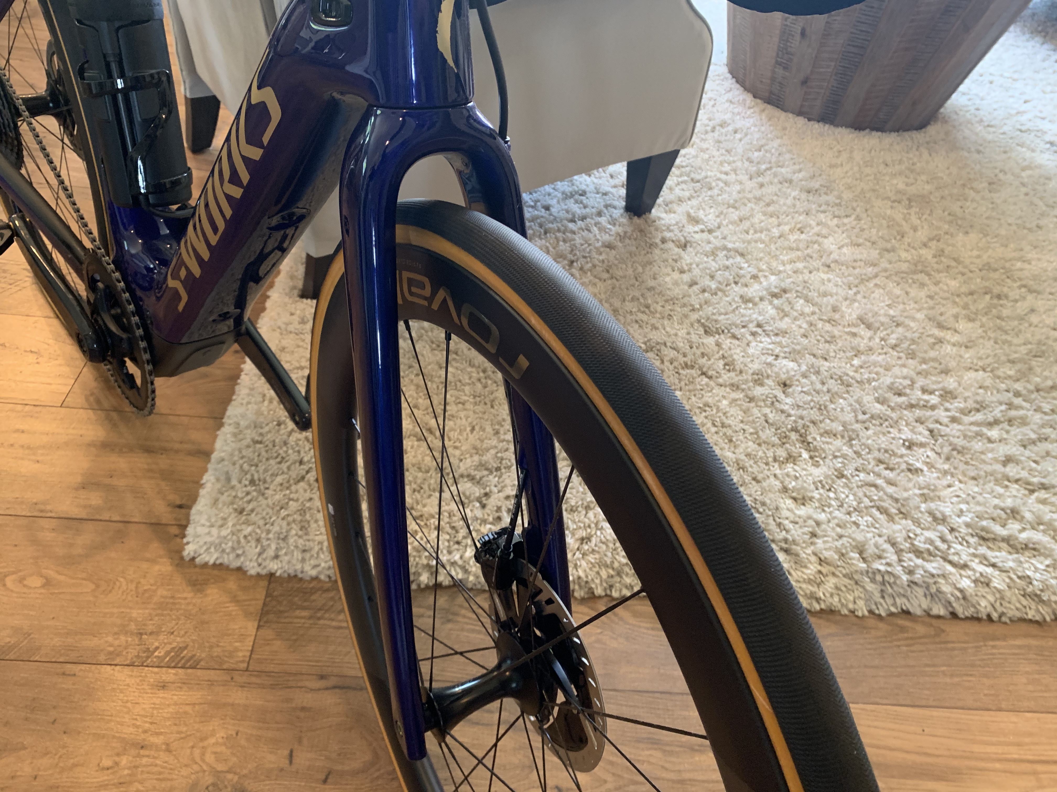 bike-pictures