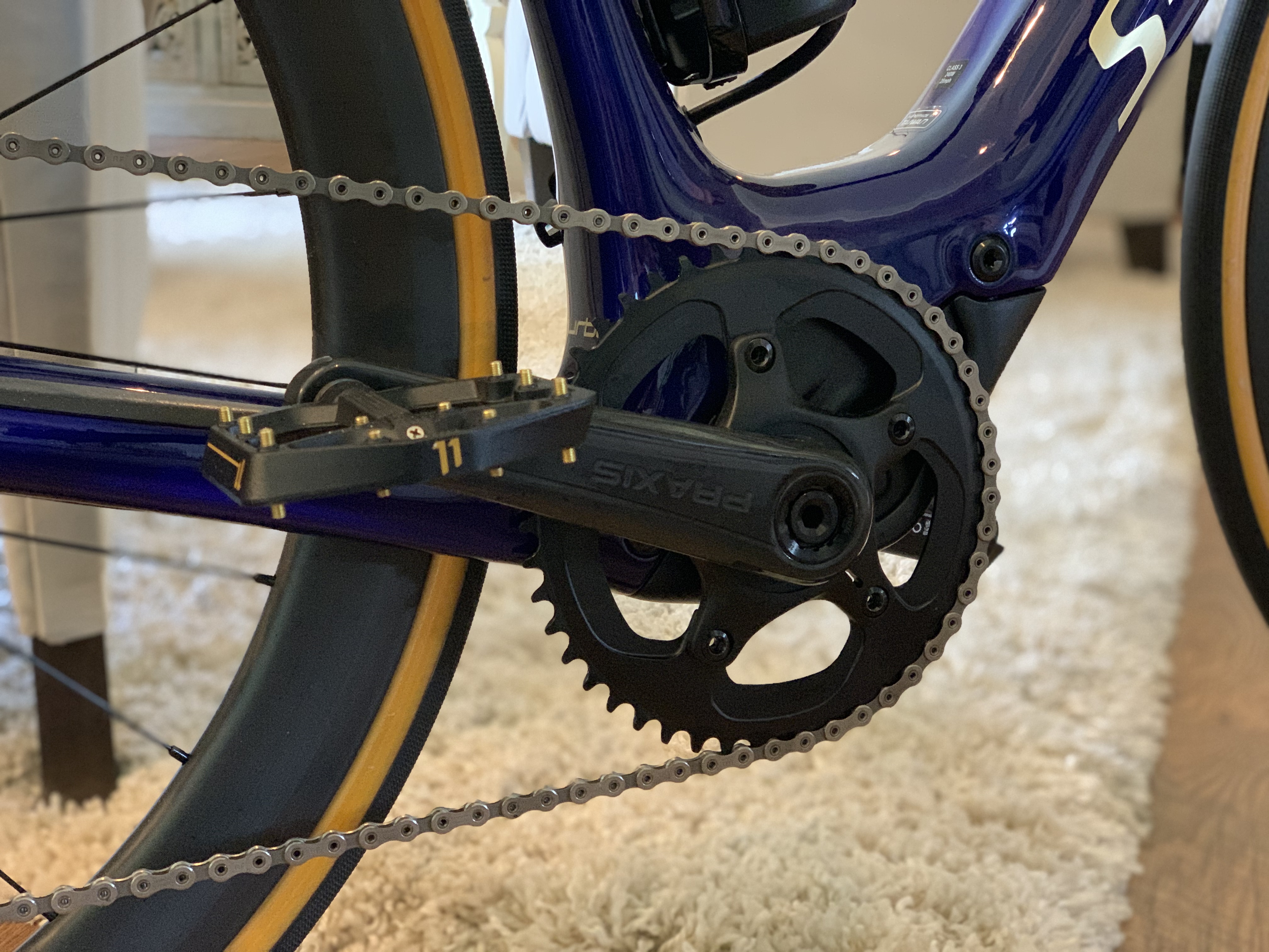 bike-pictures