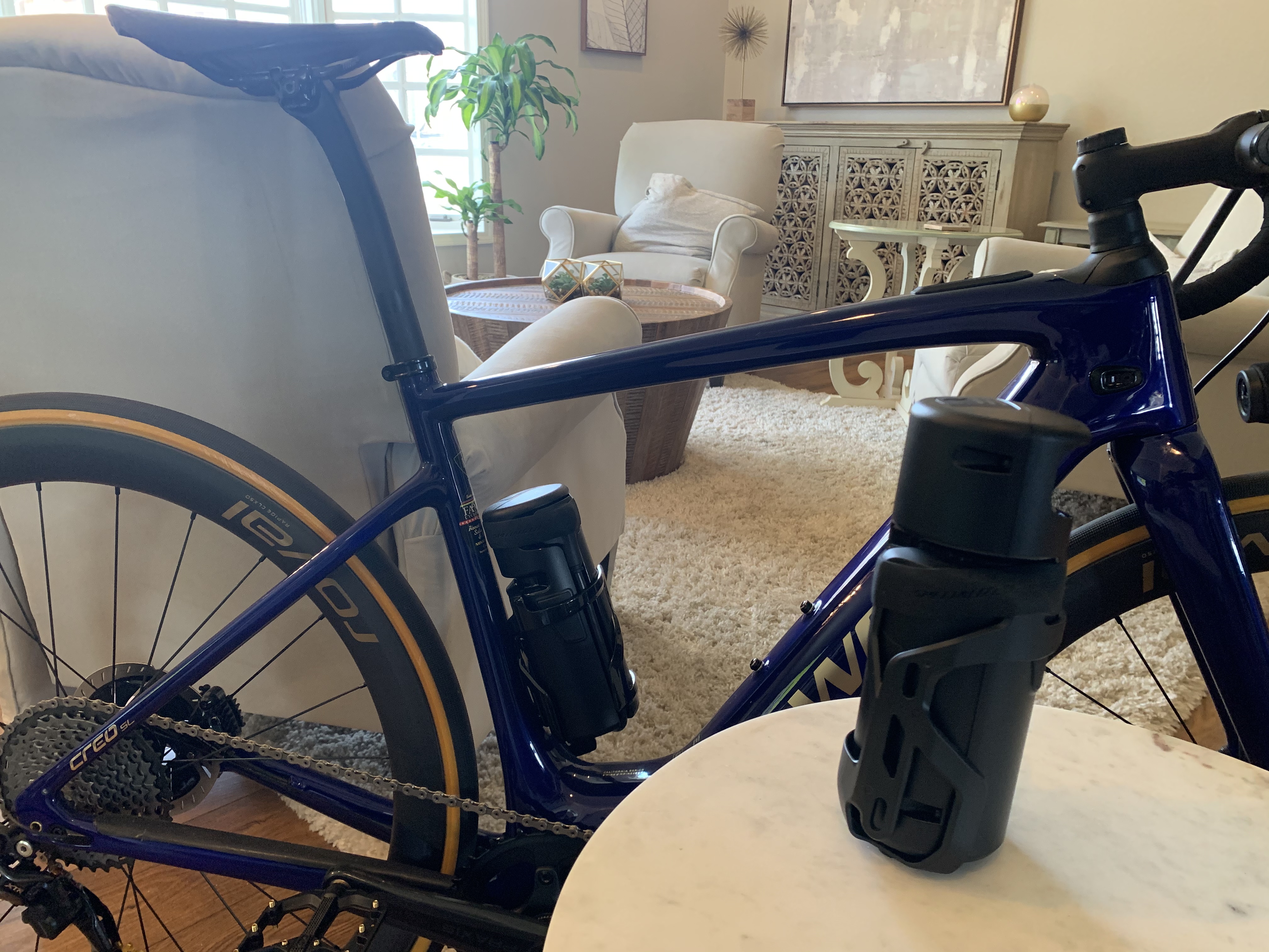 bike-pictures