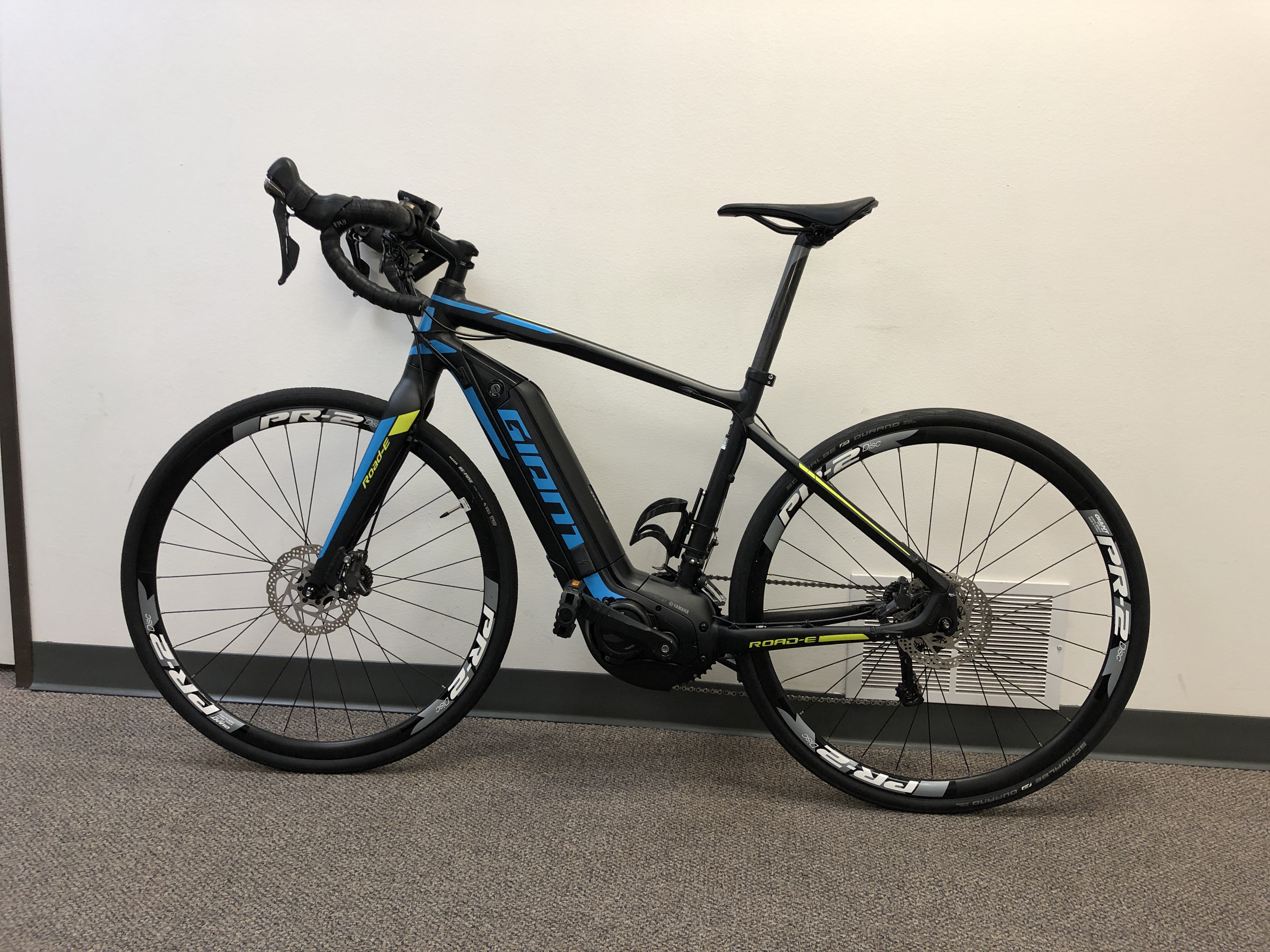 bike-pictures
