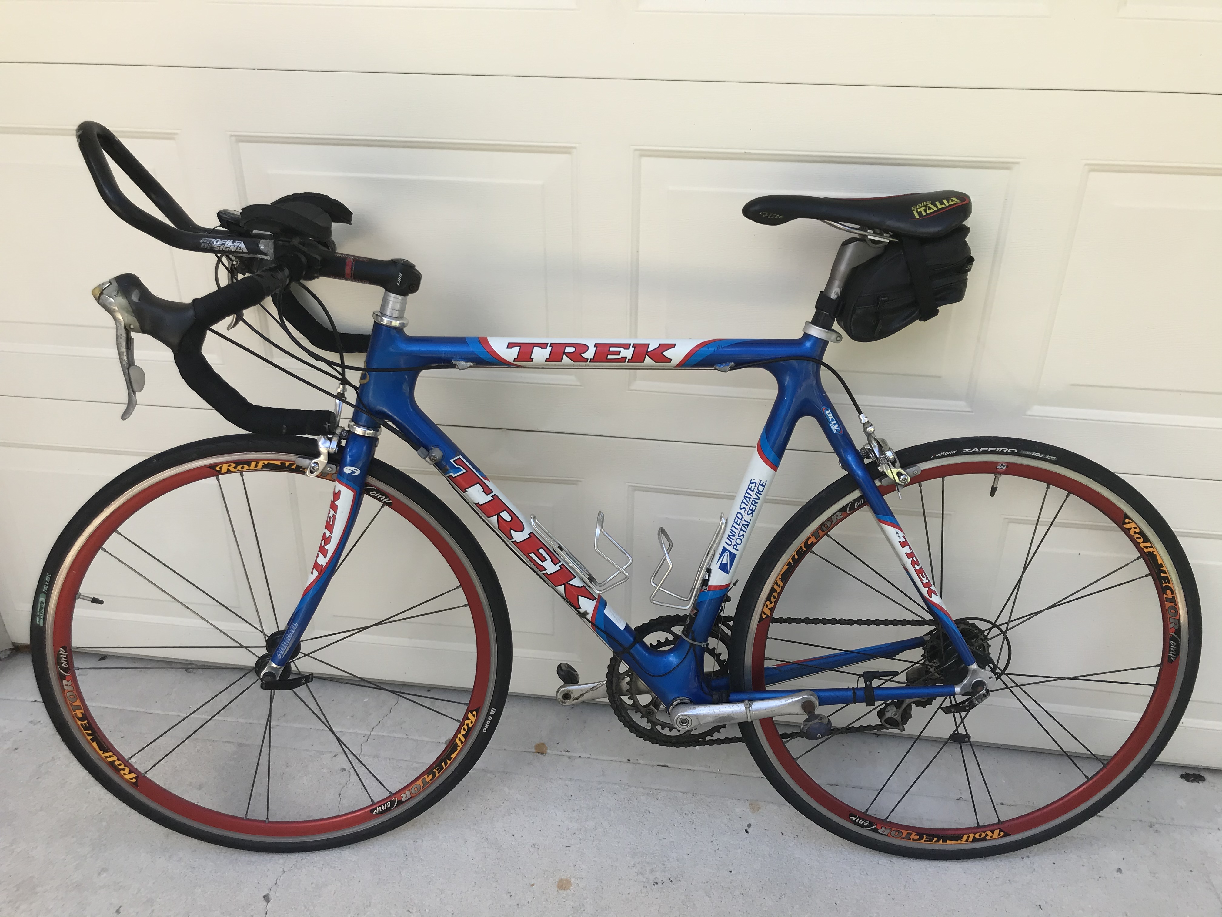 1999 Trek 5200 Online Store, UP TO 57 
