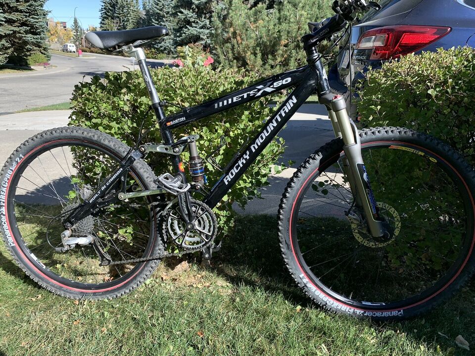 Etsx 50 Rocky Mountain 2025 | carnavaltorello.cat