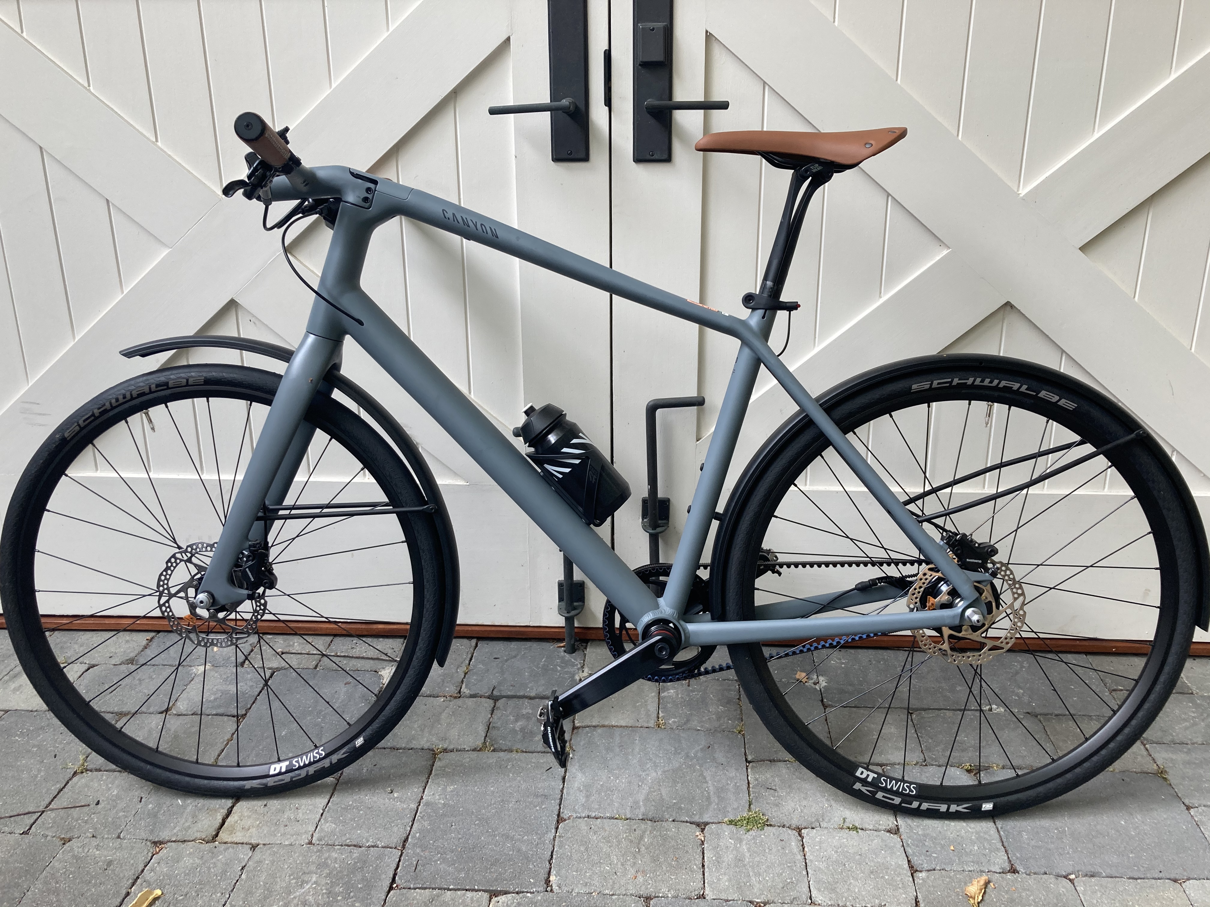 canyon urban 7.0 for sale Off 73% - www 