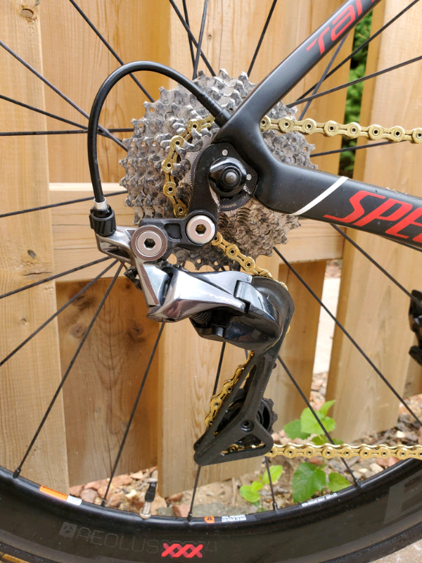 bike-pictures