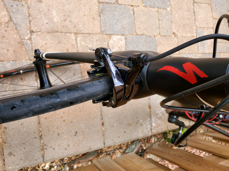 bike-pictures