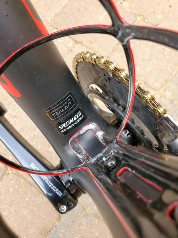 bike-pictures