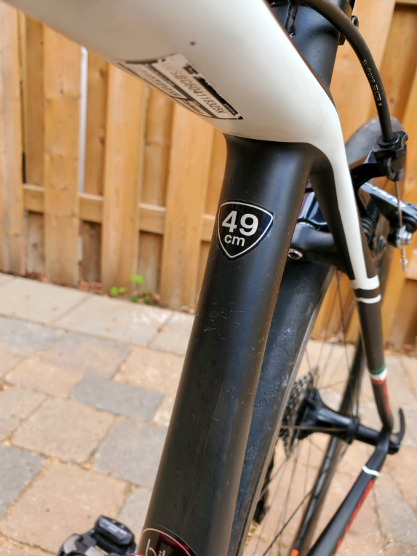 bike-pictures