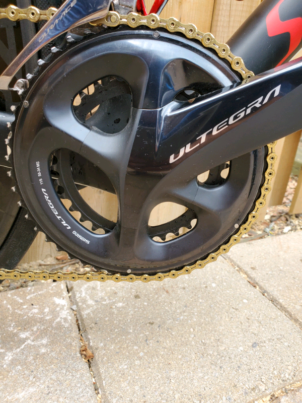 bike-pictures