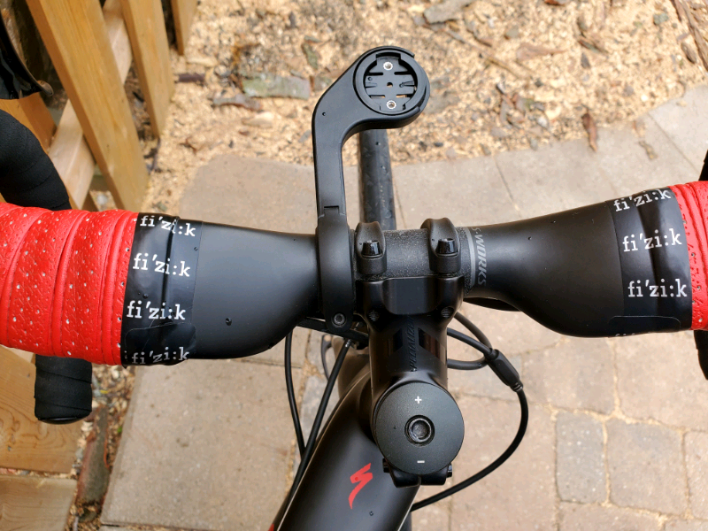 bike-pictures
