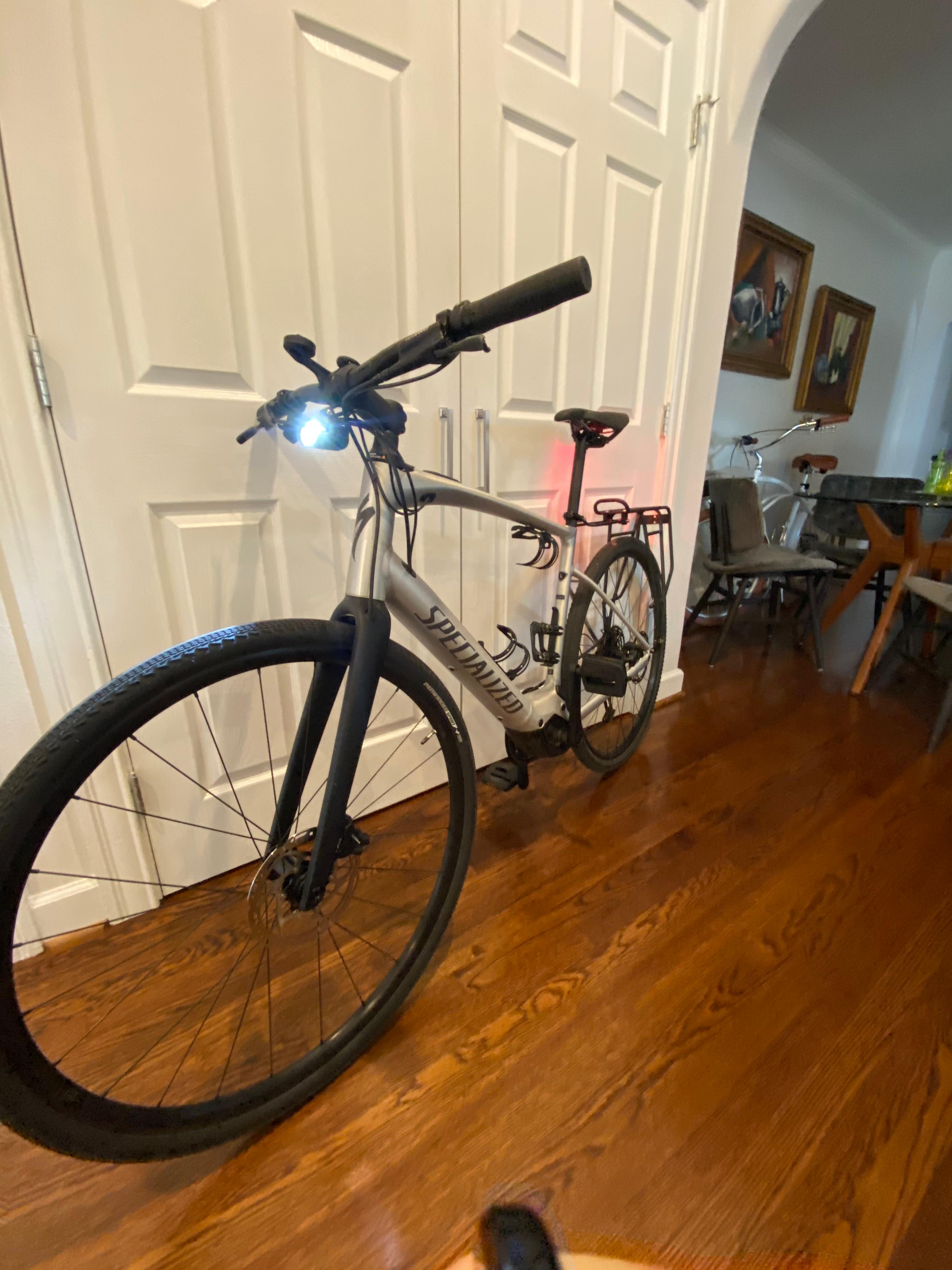 bike-pictures