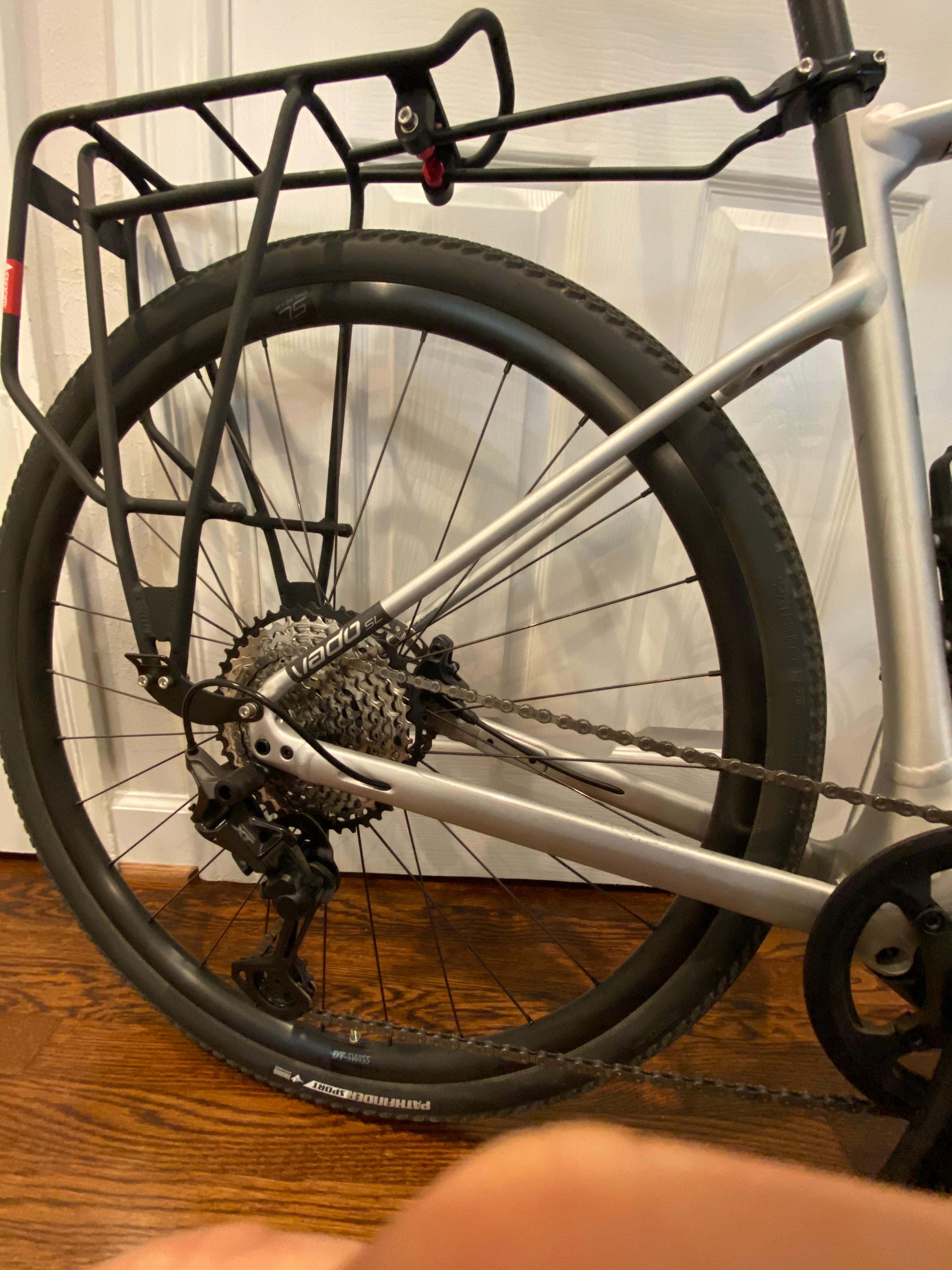 bike-pictures