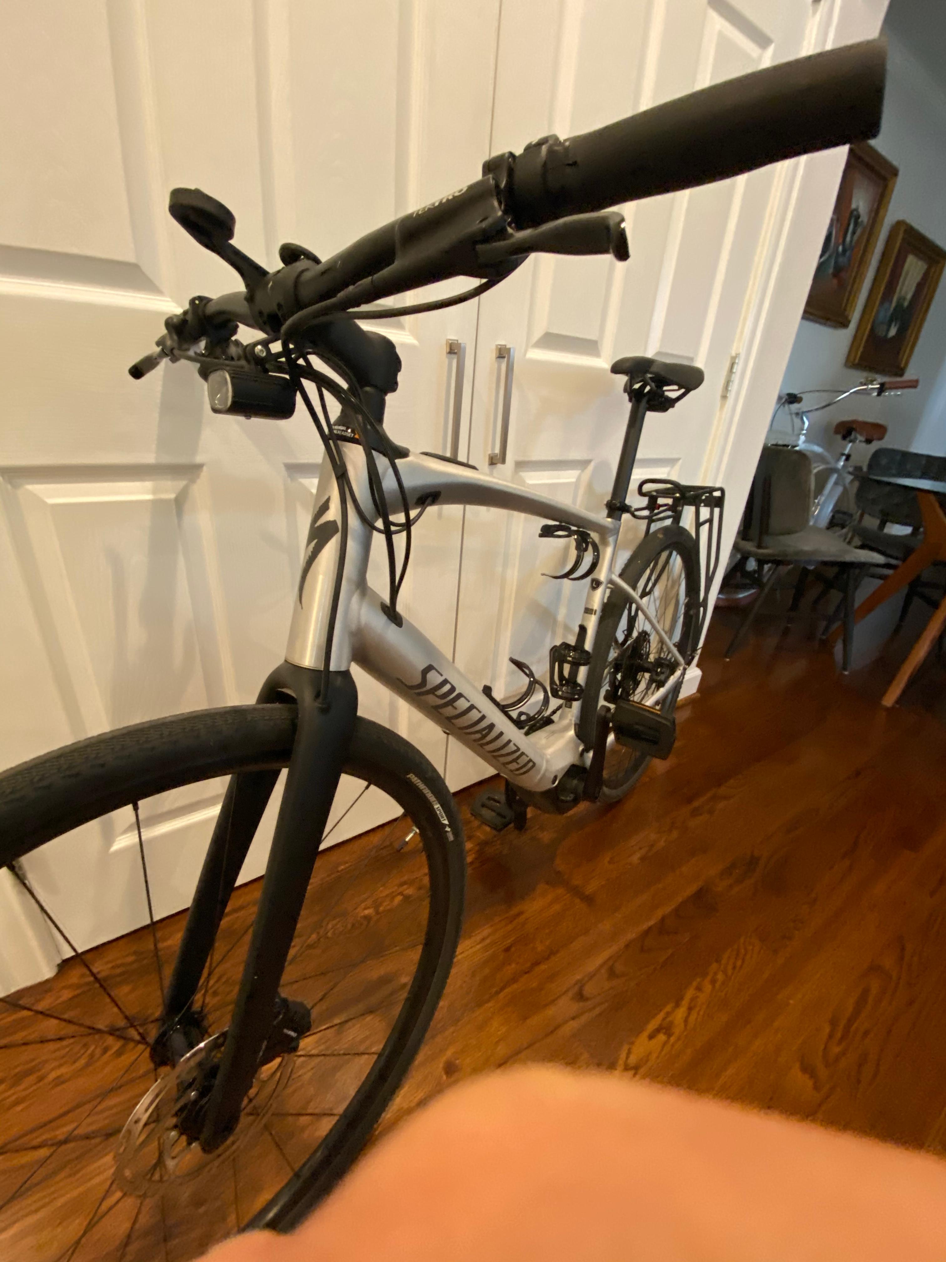 bike-pictures