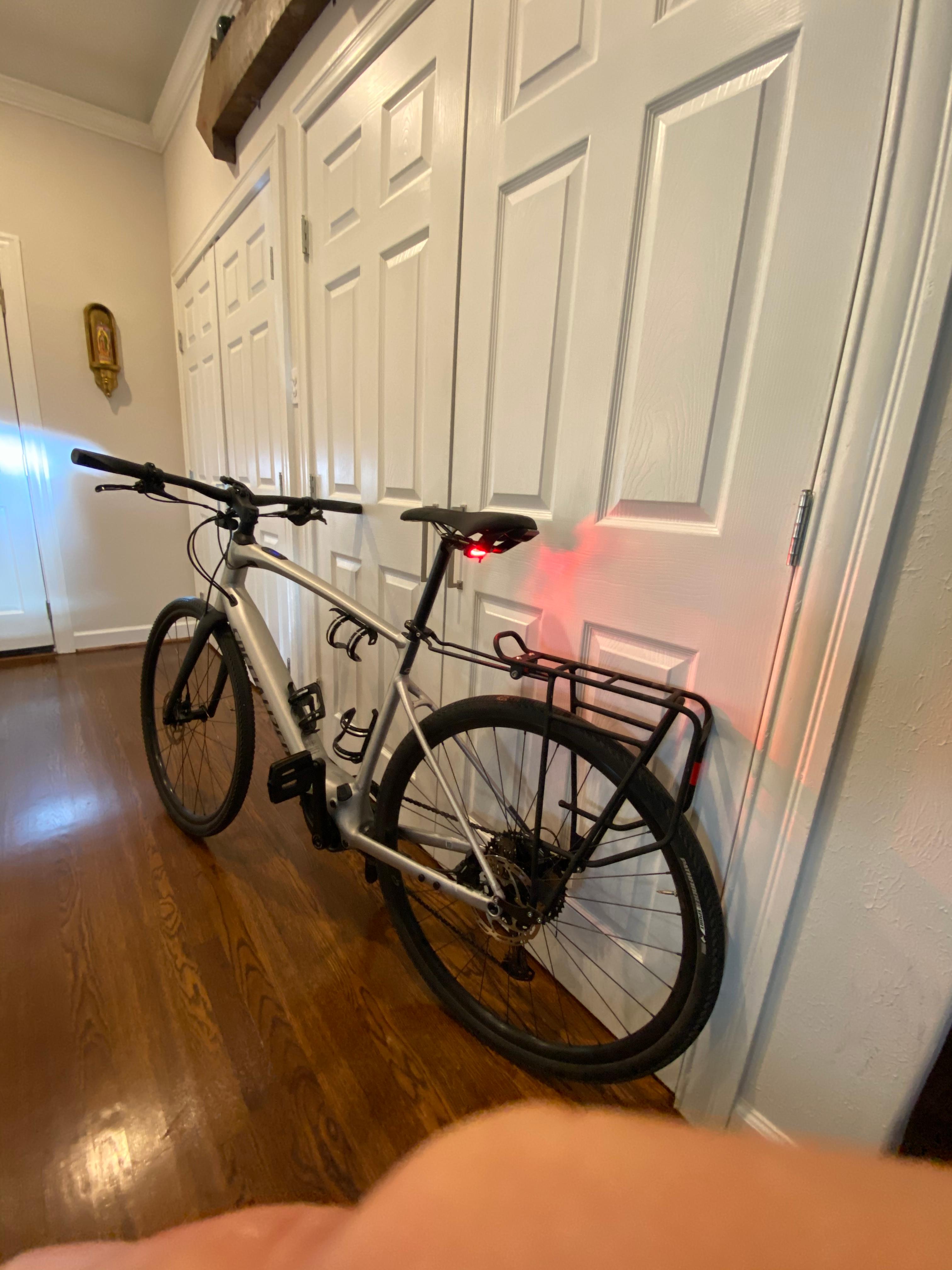 bike-pictures