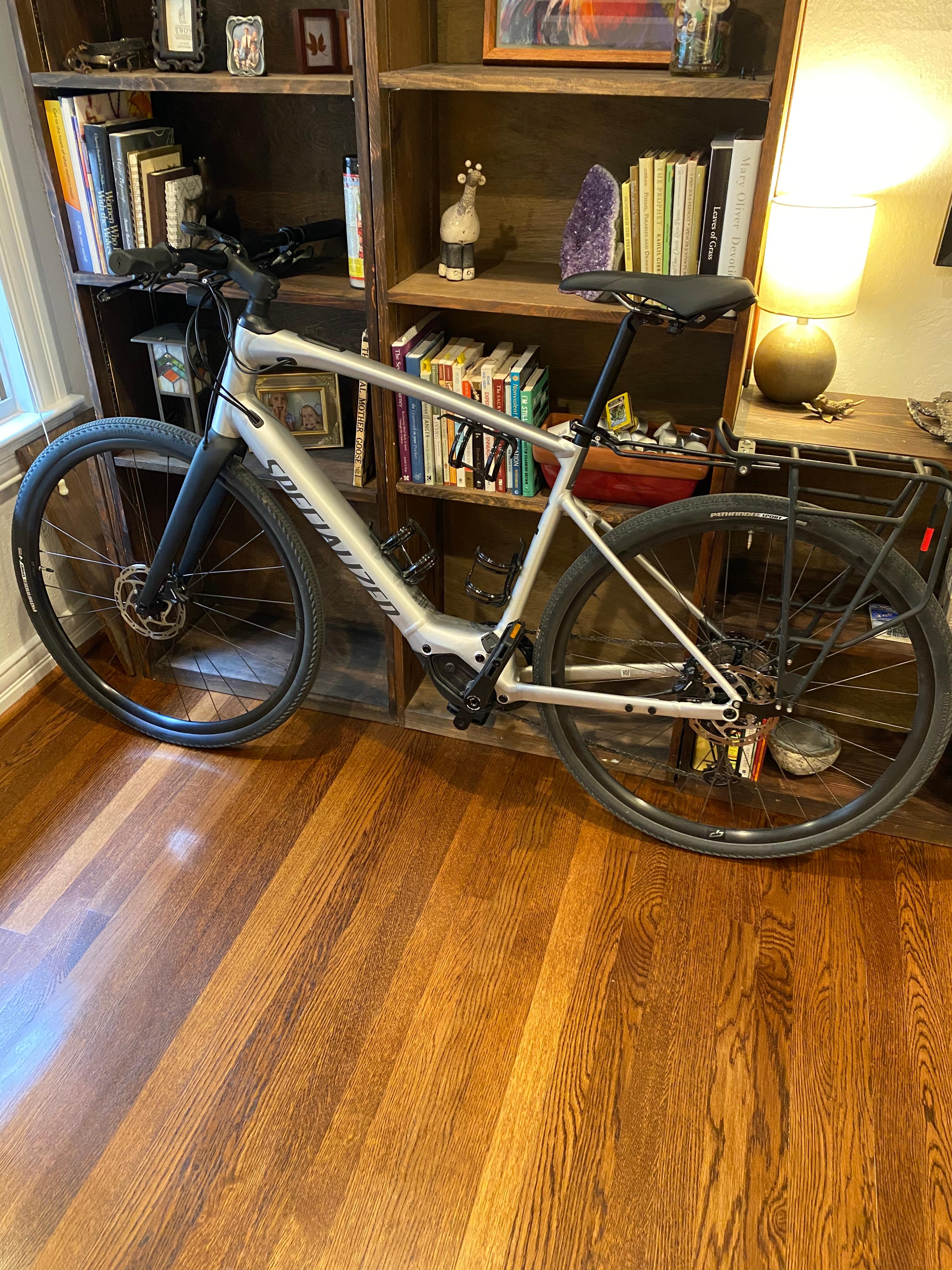bike-pictures