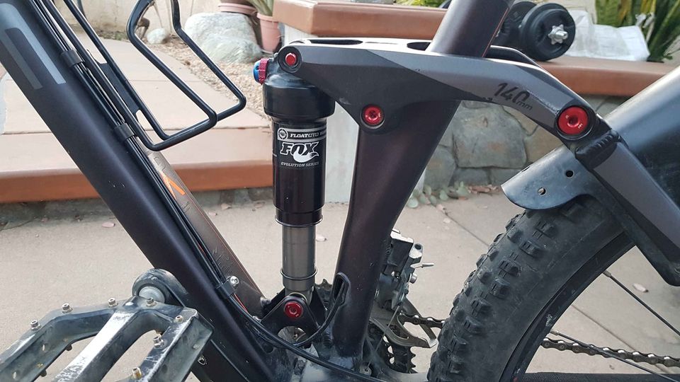 bike-pictures