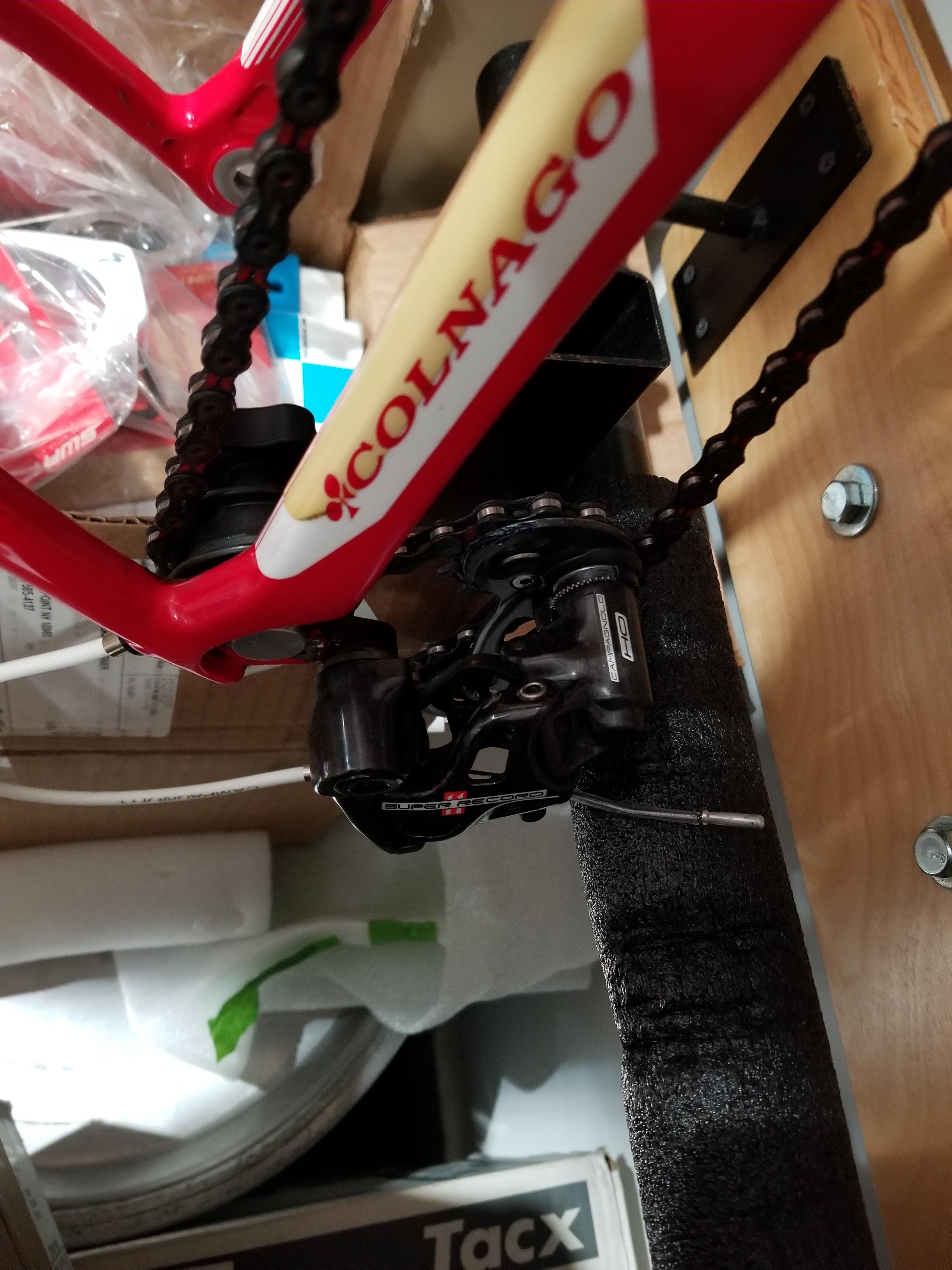 bike-pictures