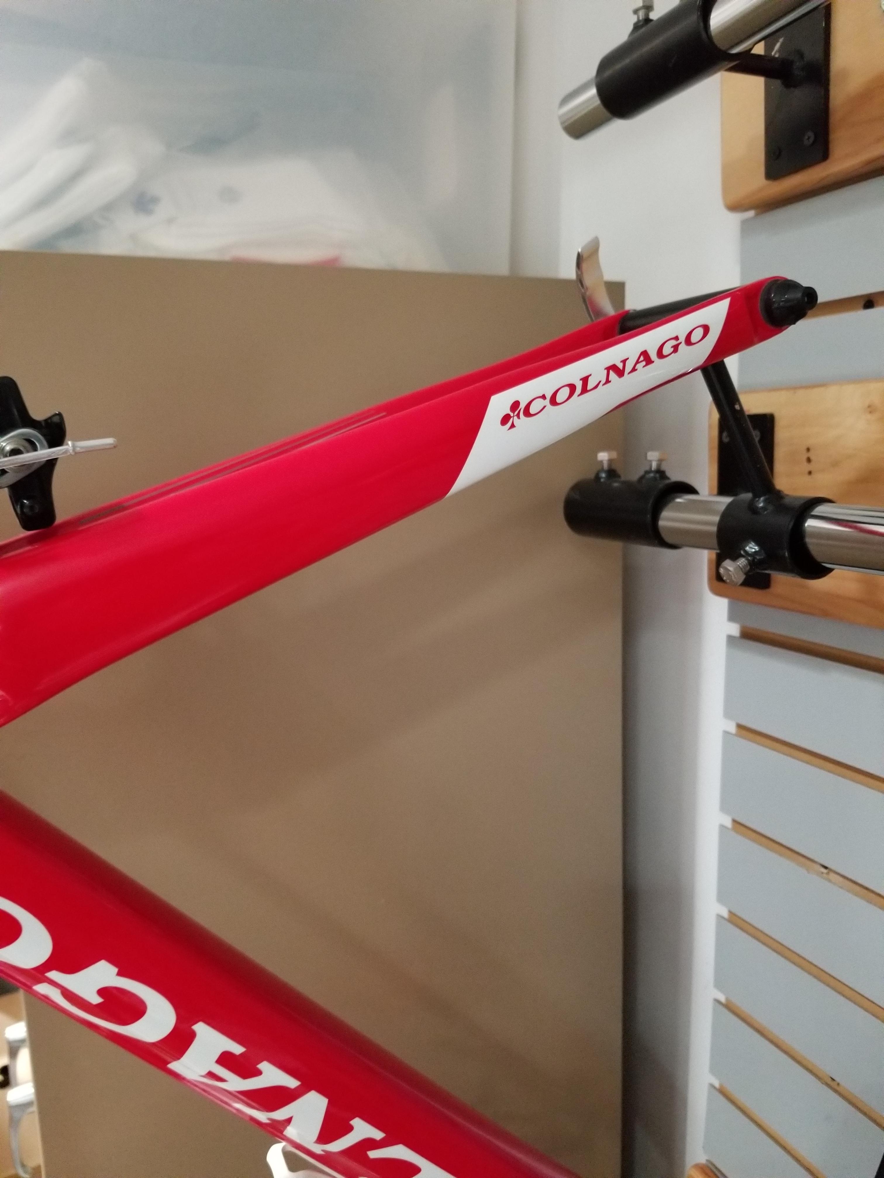 bike-pictures