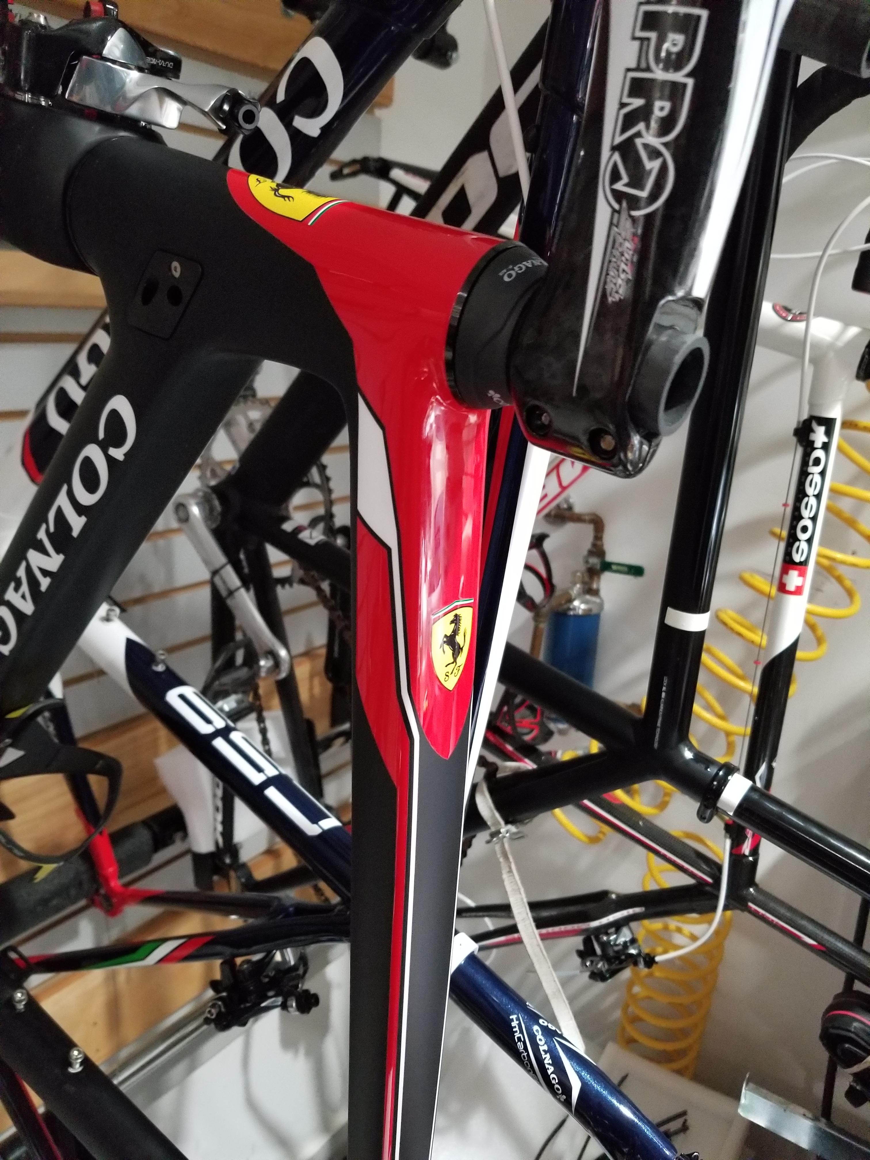 bike-pictures
